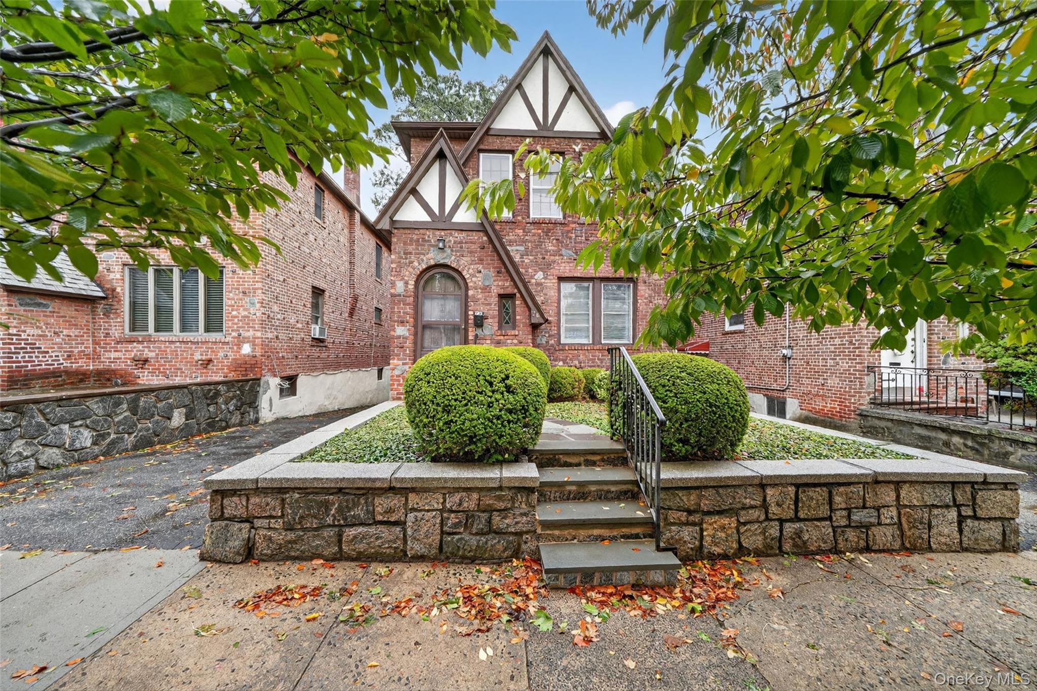 #1 photo, 78 Halstead Avenue, Yonkers , NY 10704