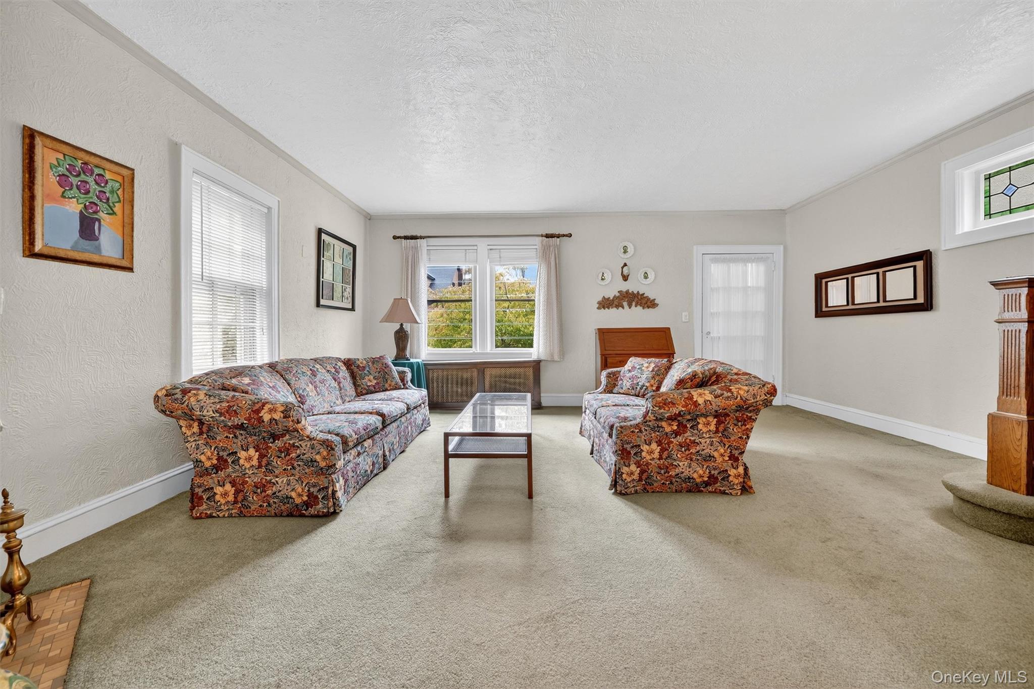 #10 photo, 78 Halstead Avenue, Yonkers , NY 10704