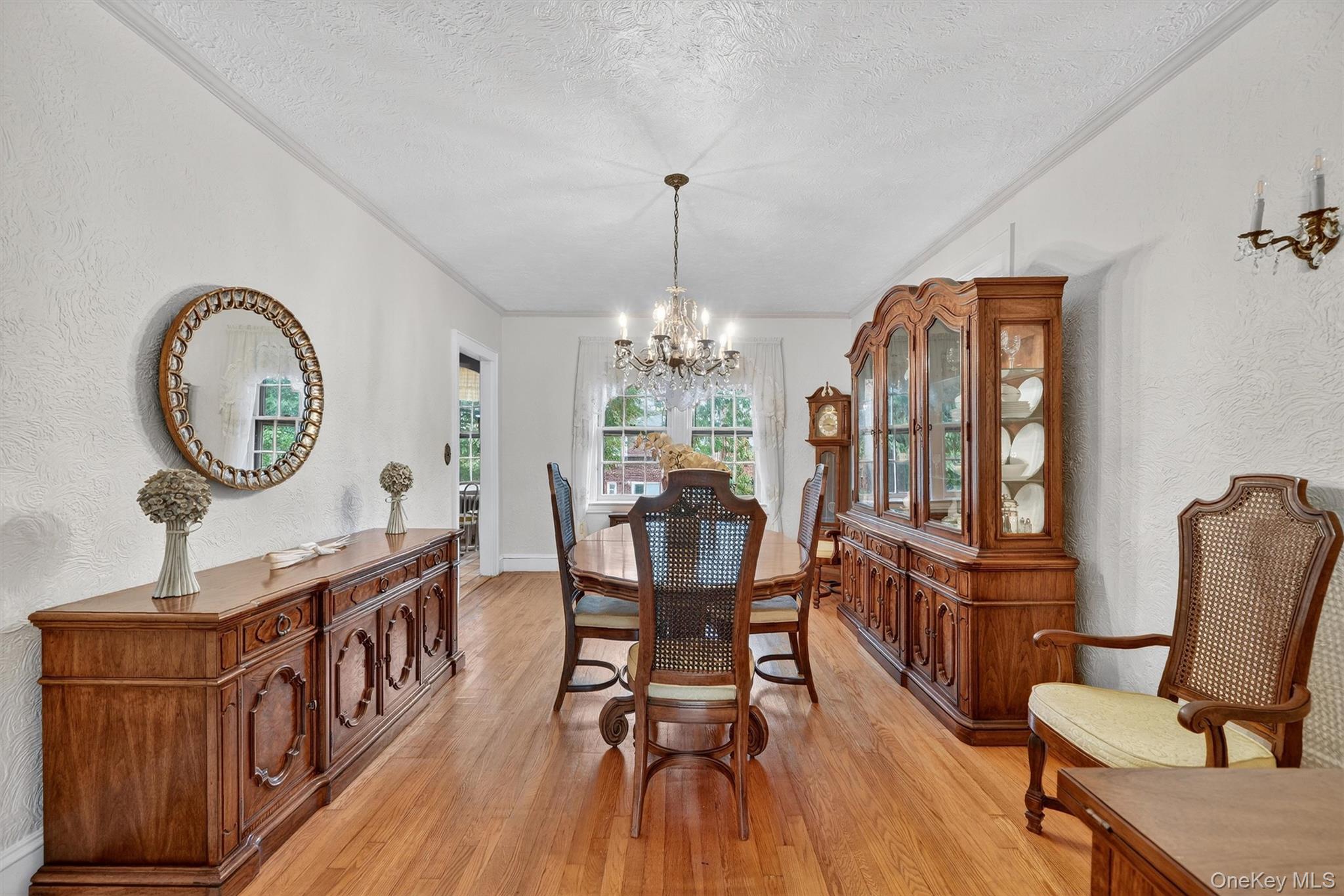 #11 photo, 78 Halstead Avenue, Yonkers , NY 10704