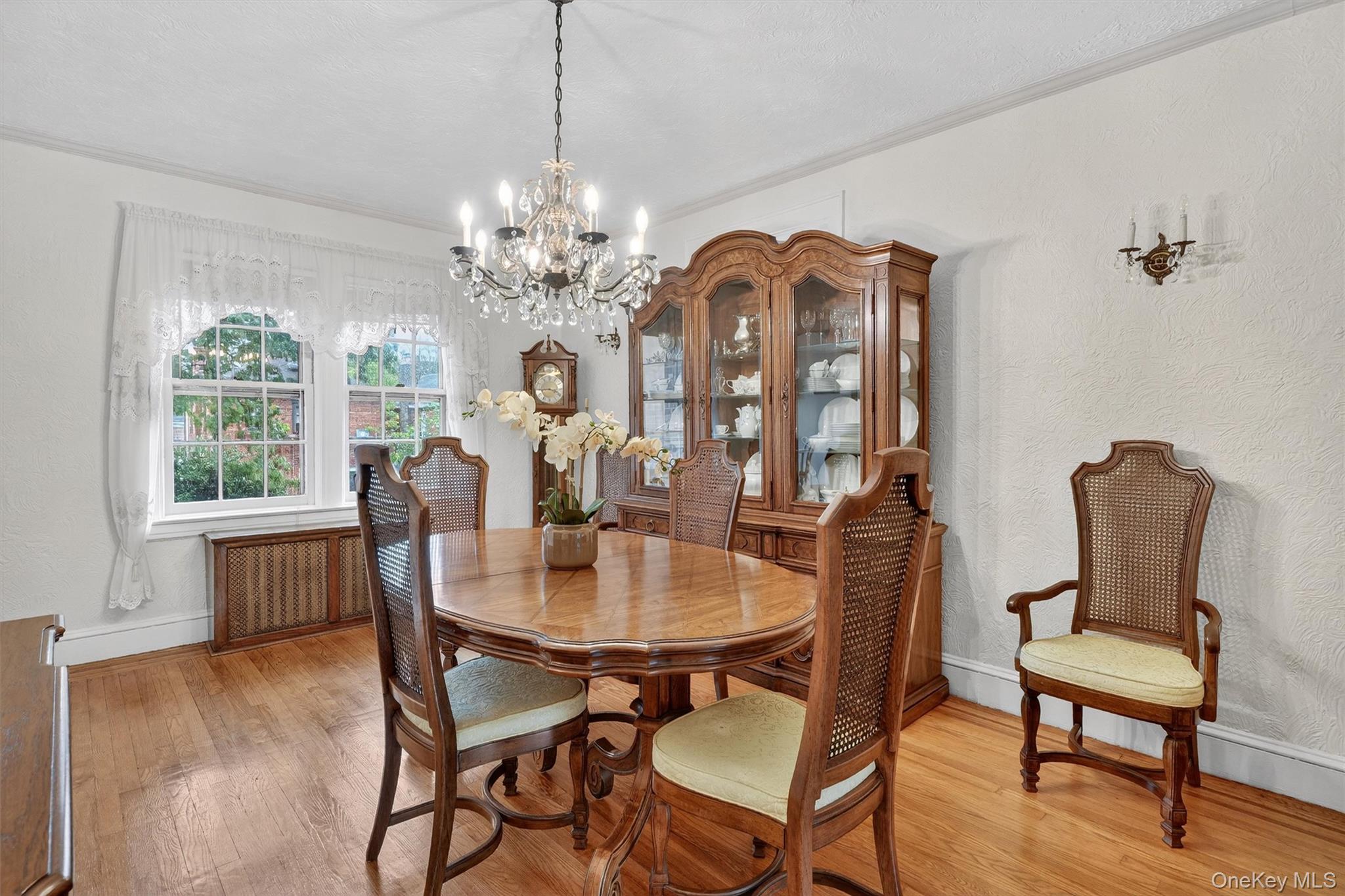 #12 photo, 78 Halstead Avenue, Yonkers , NY 10704