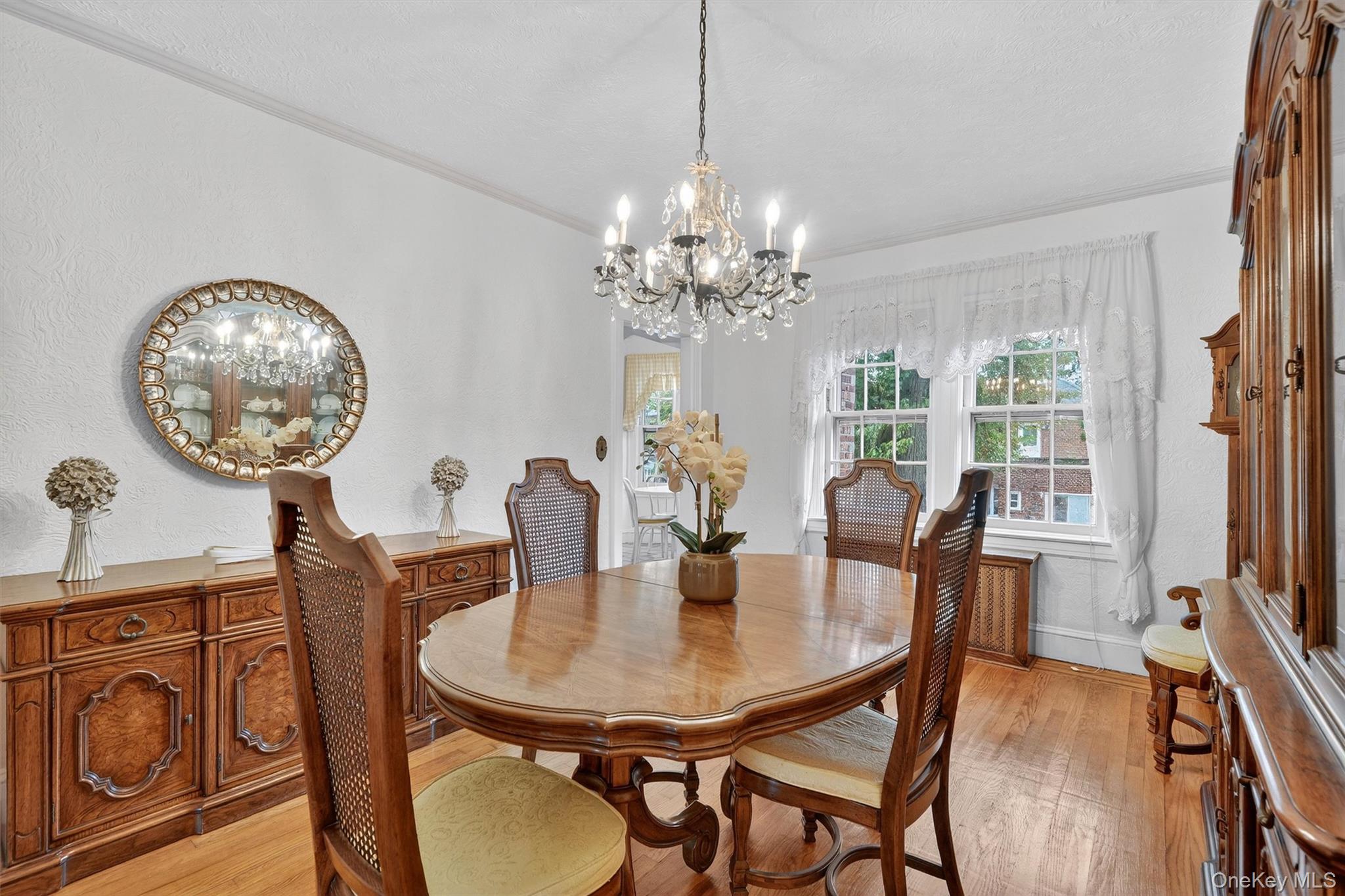 #13 photo, 78 Halstead Avenue, Yonkers , NY 10704