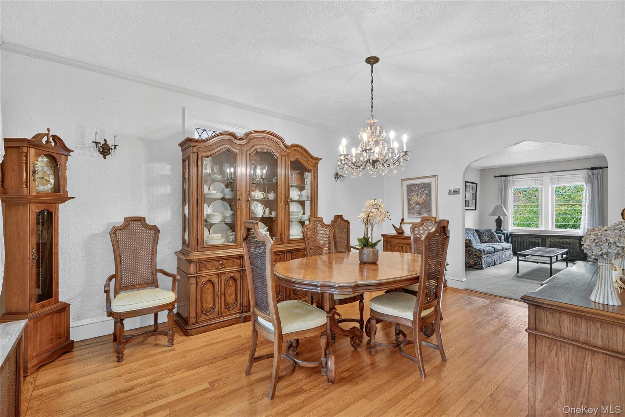 #14 photo, 78 Halstead Avenue, Yonkers , NY 10704