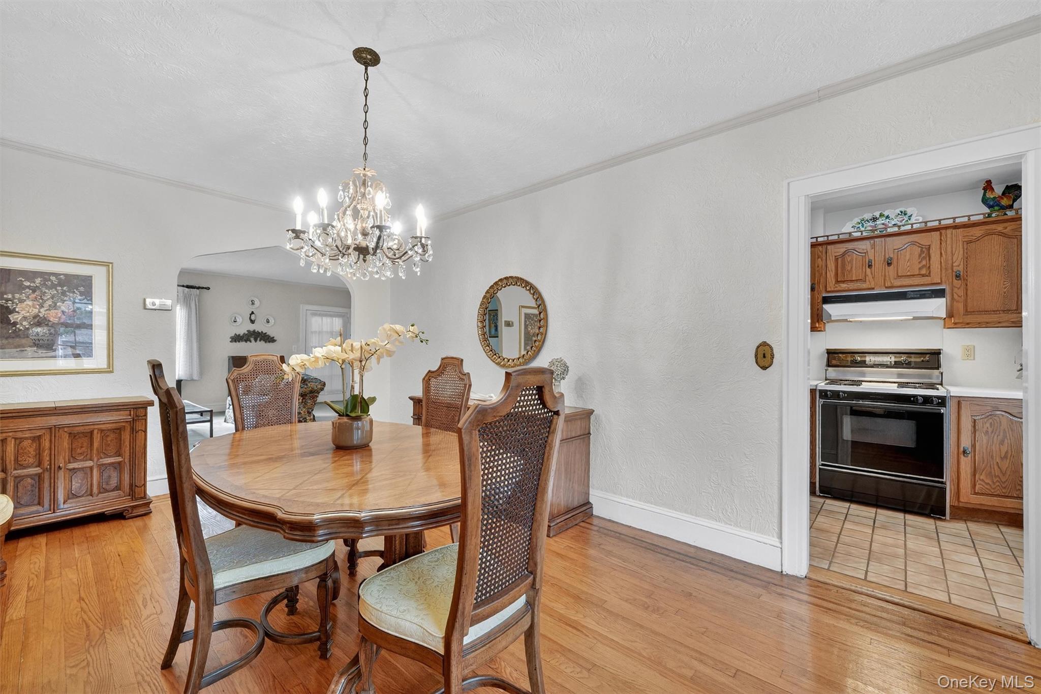 #15 photo, 78 Halstead Avenue, Yonkers , NY 10704