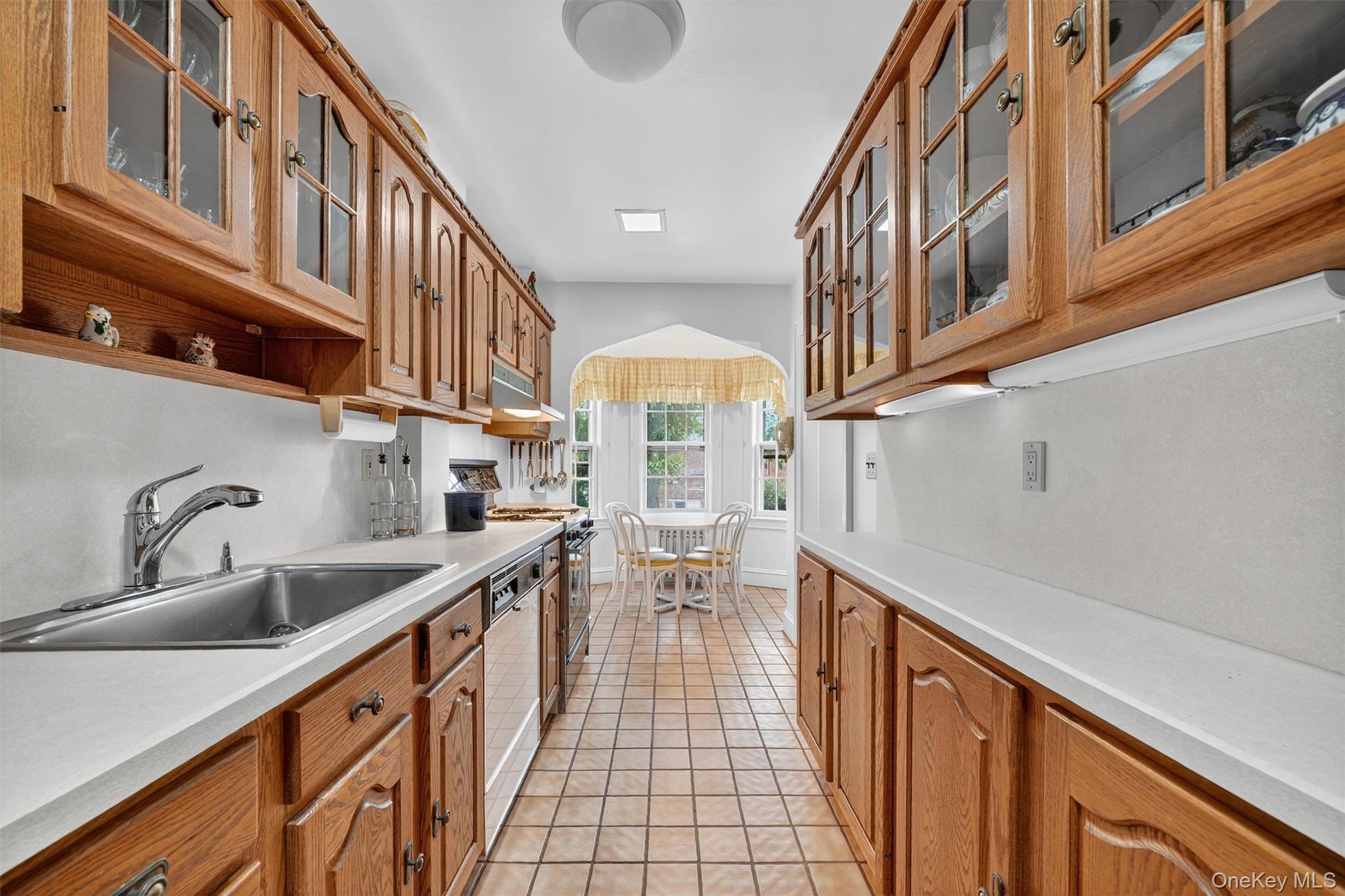 #16 photo, 78 Halstead Avenue, Yonkers , NY 10704