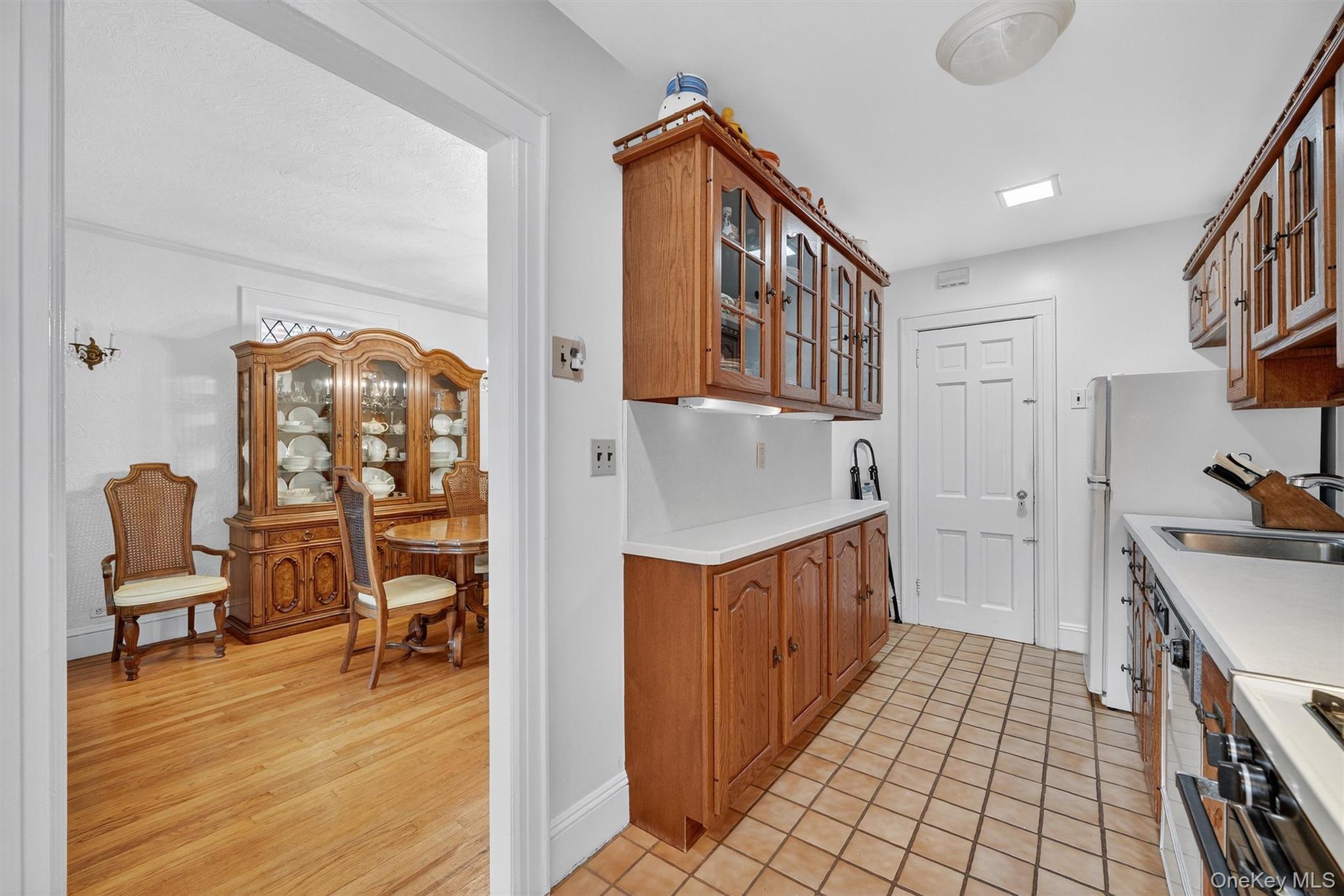 #18 photo, 78 Halstead Avenue, Yonkers , NY 10704