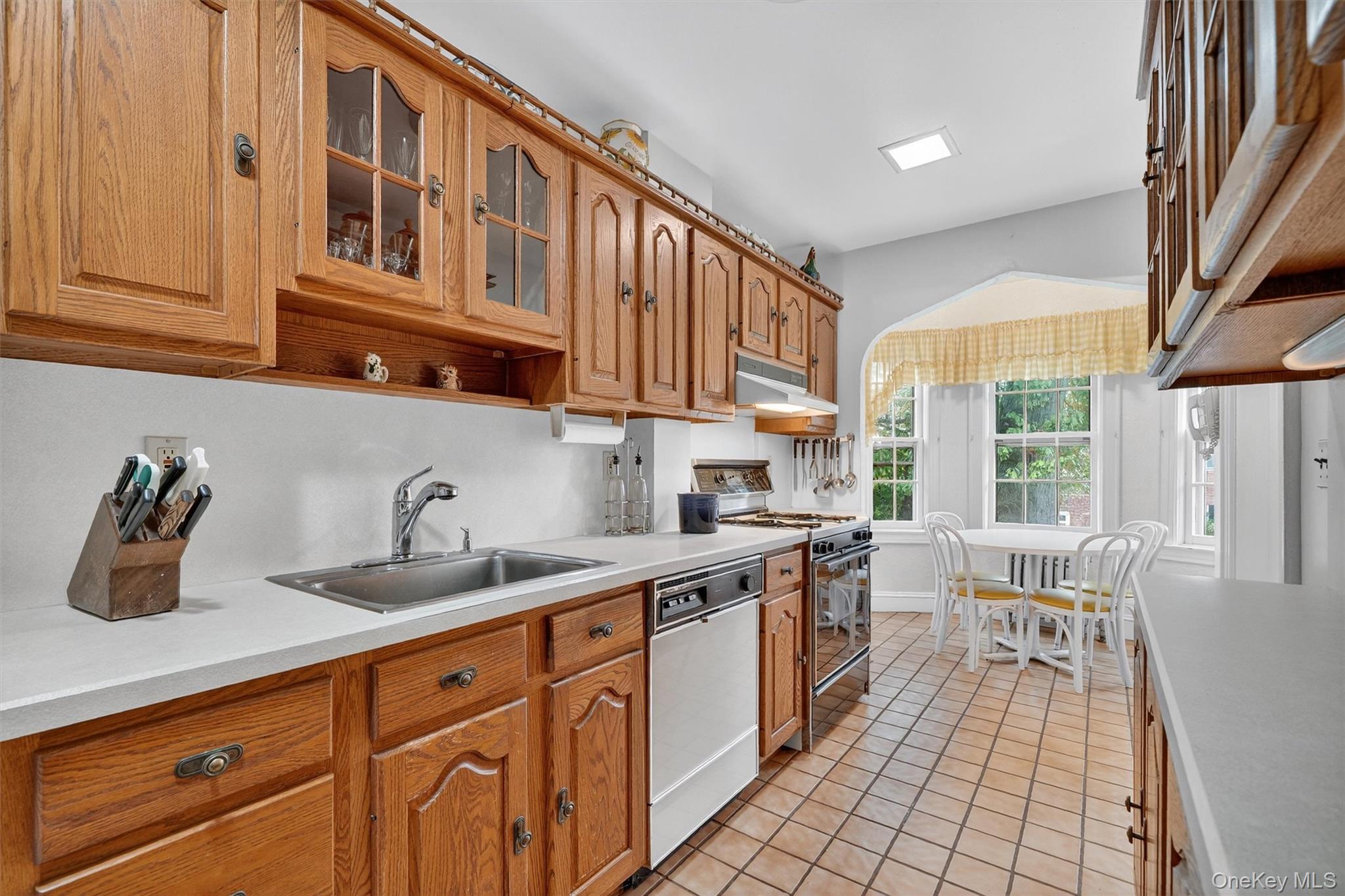 #19 photo, 78 Halstead Avenue, Yonkers , NY 10704