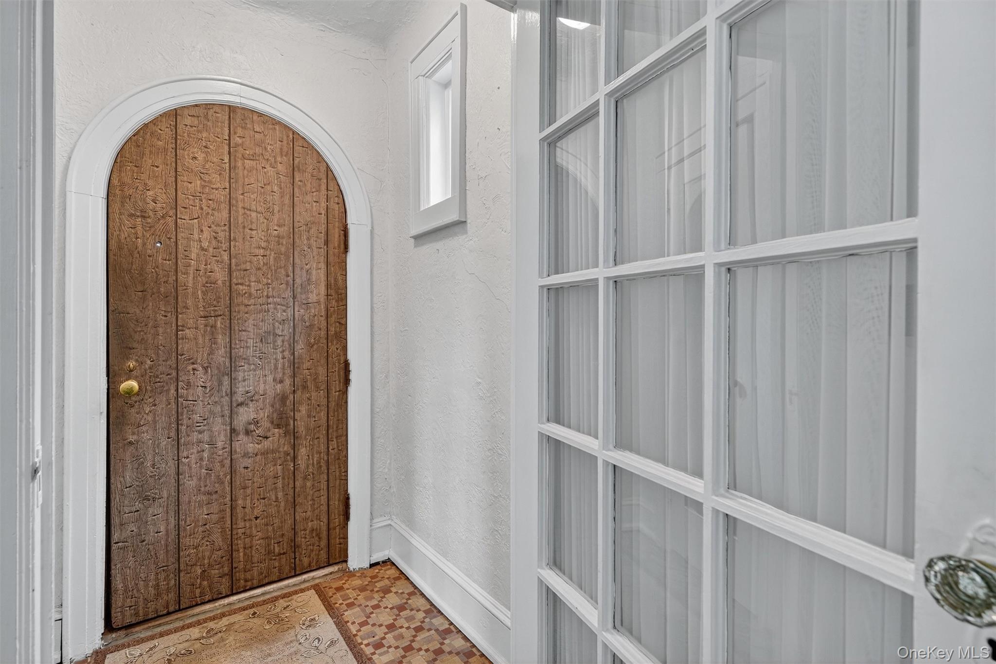 #2 photo, 78 Halstead Avenue, Yonkers , NY 10704