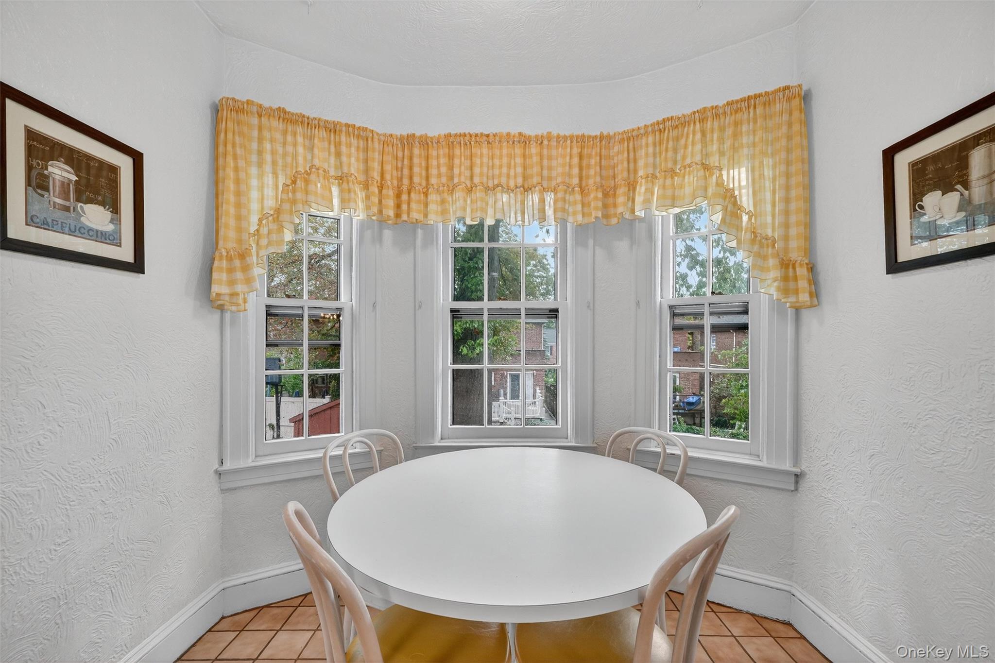 #20 photo, 78 Halstead Avenue, Yonkers , NY 10704