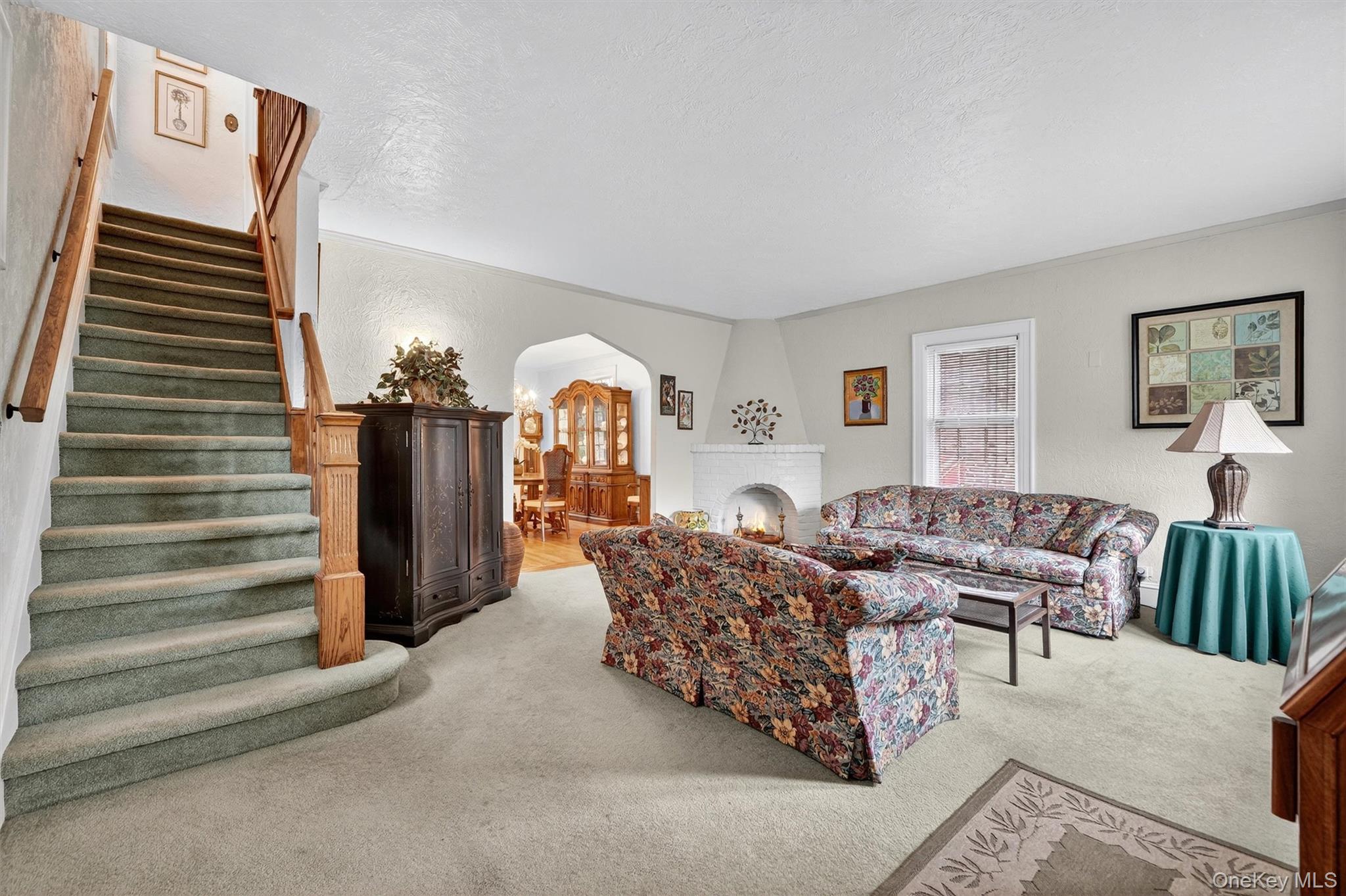 #3 photo, 78 Halstead Avenue, Yonkers , NY 10704