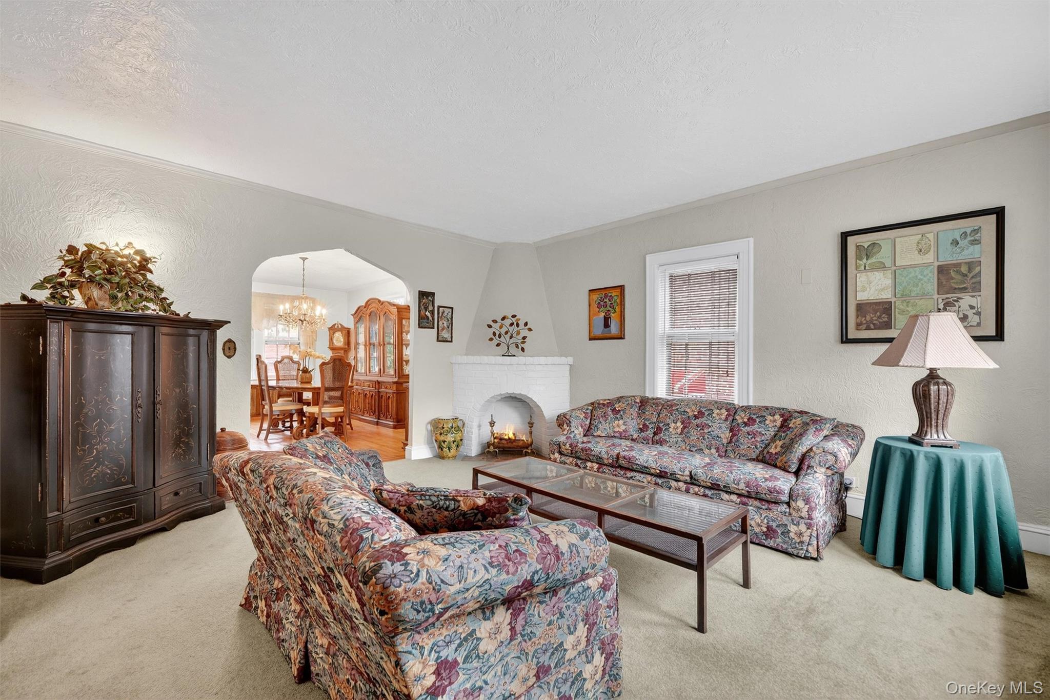 #4 photo, 78 Halstead Avenue, Yonkers , NY 10704