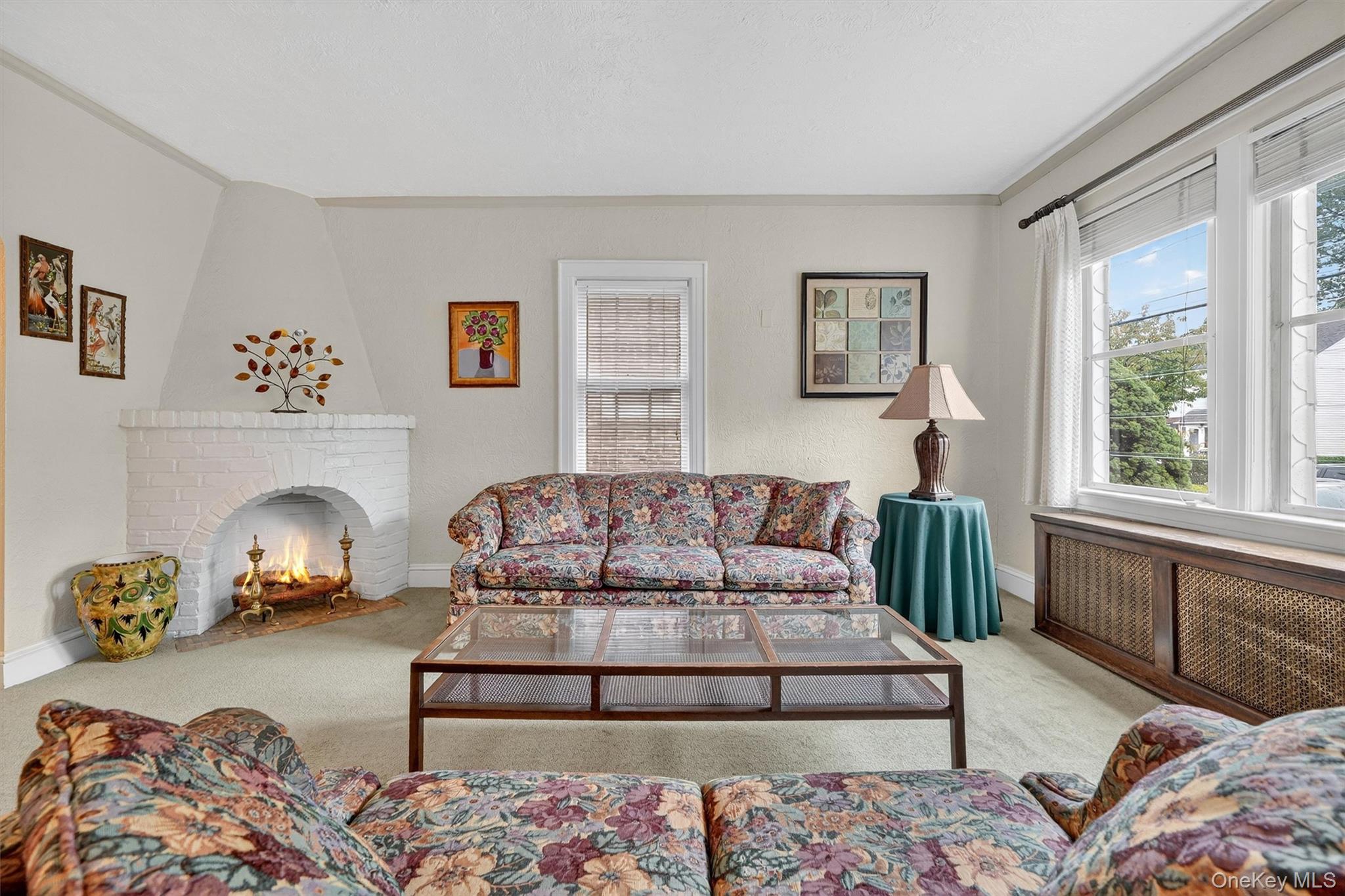 #5 photo, 78 Halstead Avenue, Yonkers , NY 10704