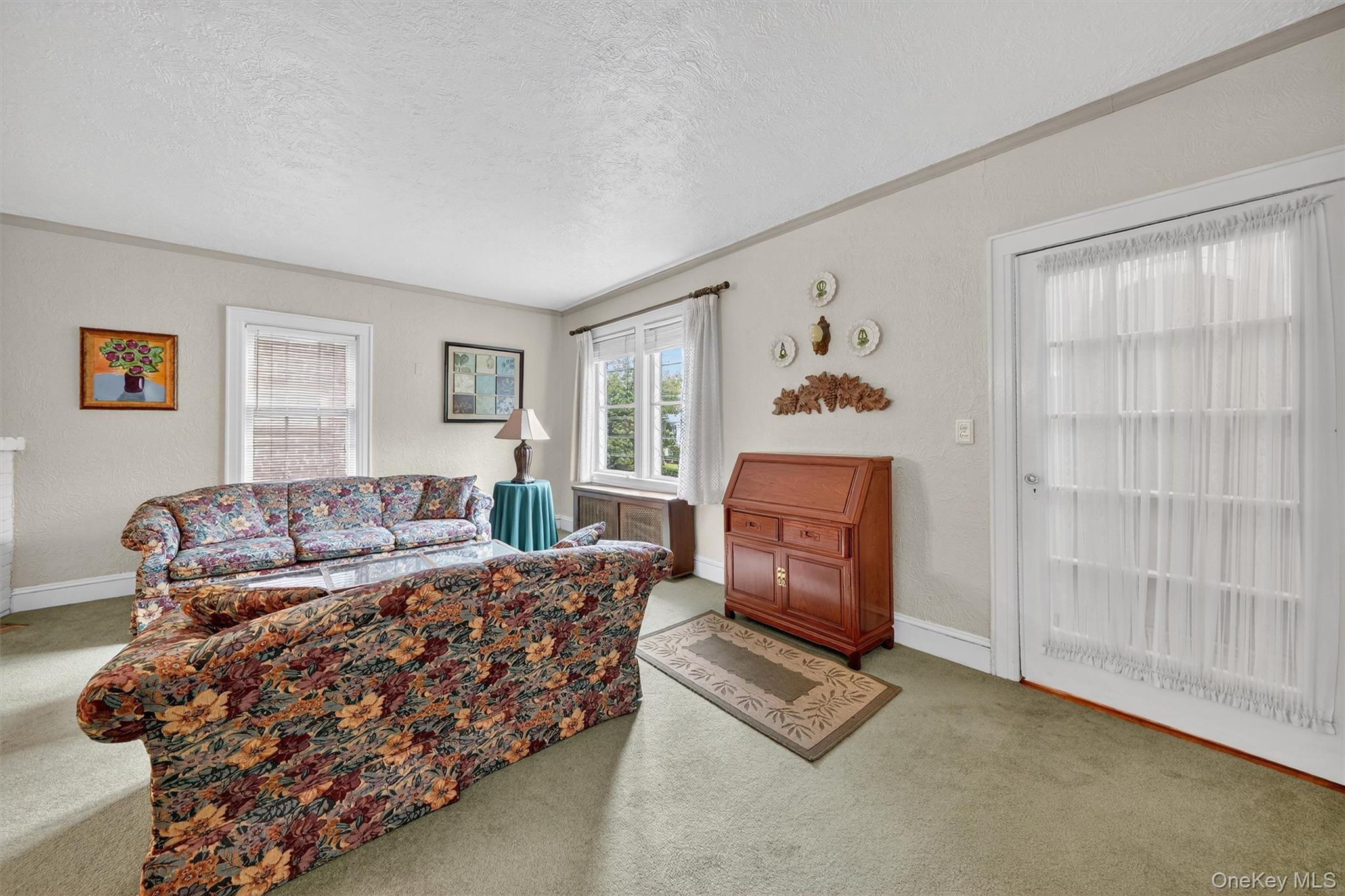 #6 photo, 78 Halstead Avenue, Yonkers , NY 10704