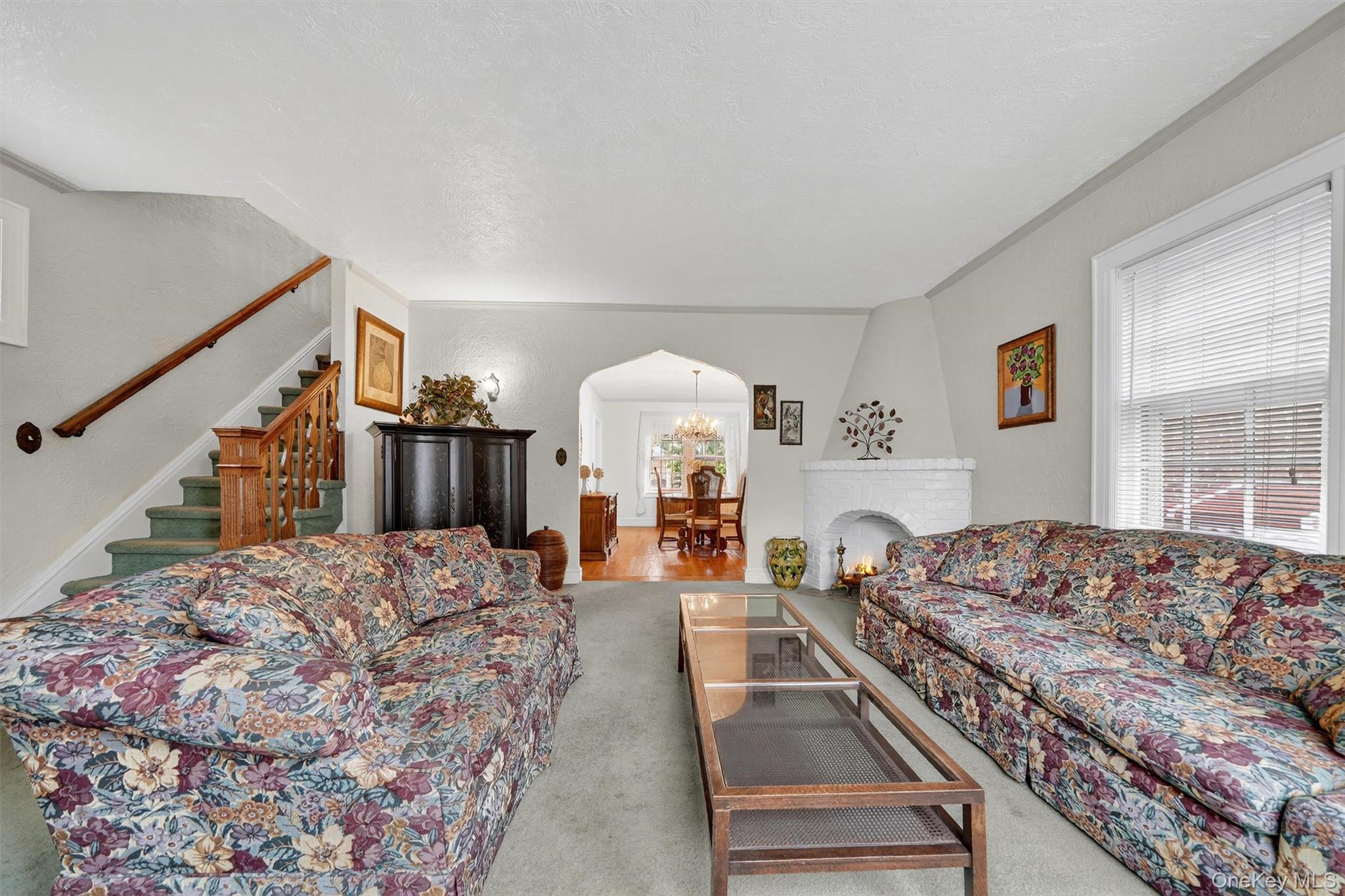 #7 photo, 78 Halstead Avenue, Yonkers , NY 10704