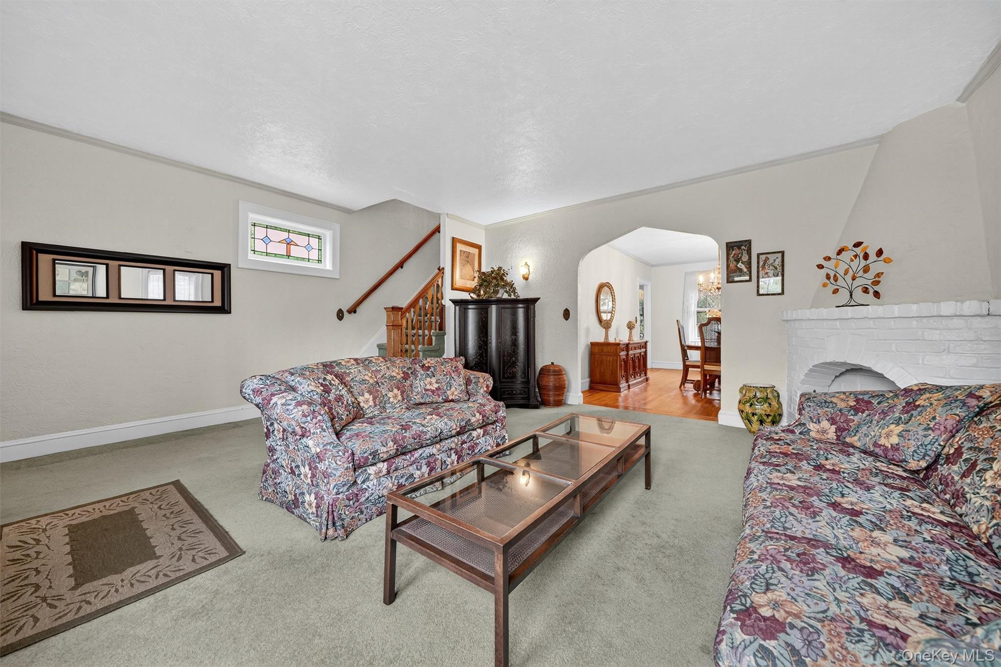 #8 photo, 78 Halstead Avenue, Yonkers , NY 10704