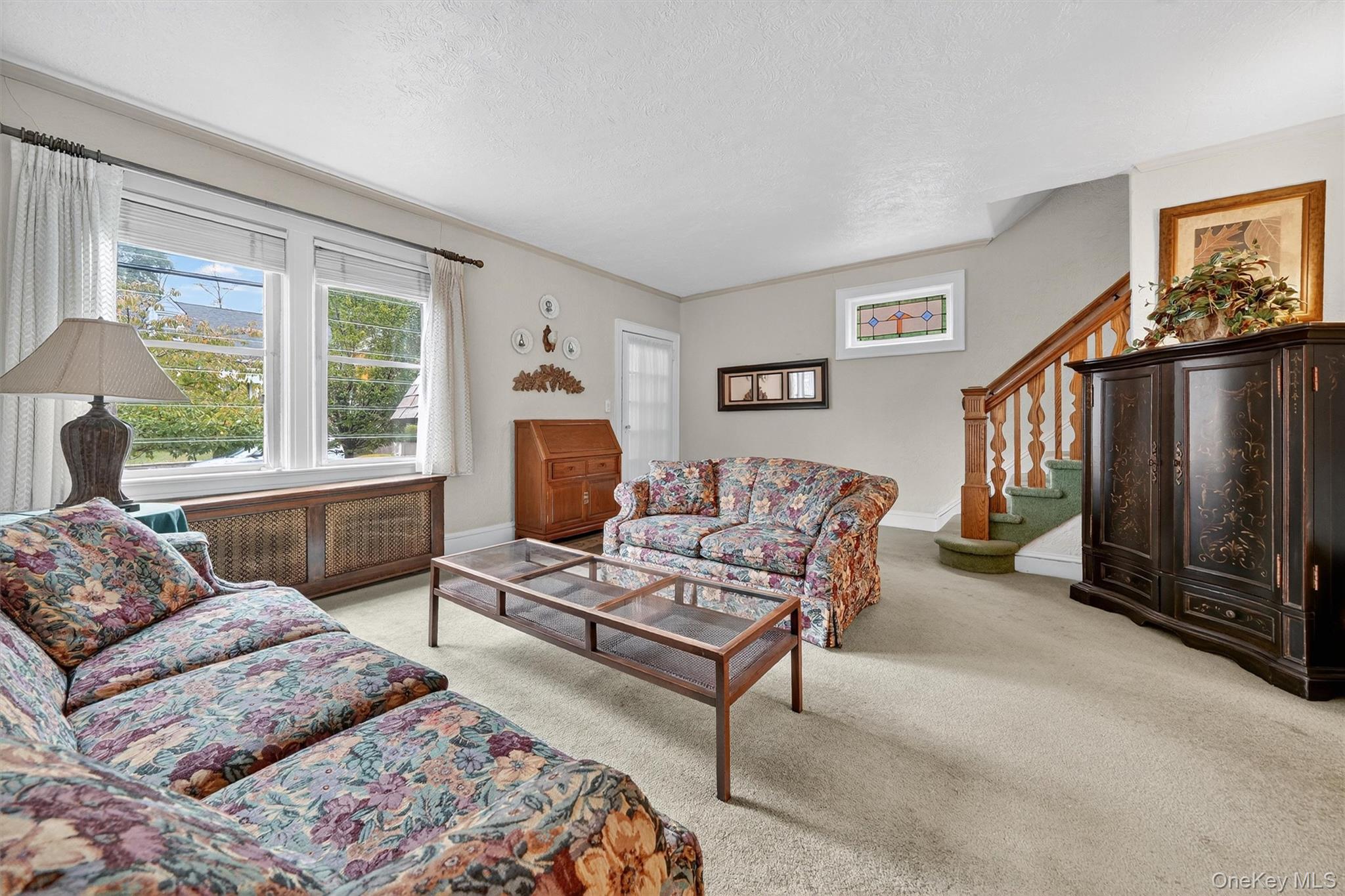 #9 photo, 78 Halstead Avenue, Yonkers , NY 10704