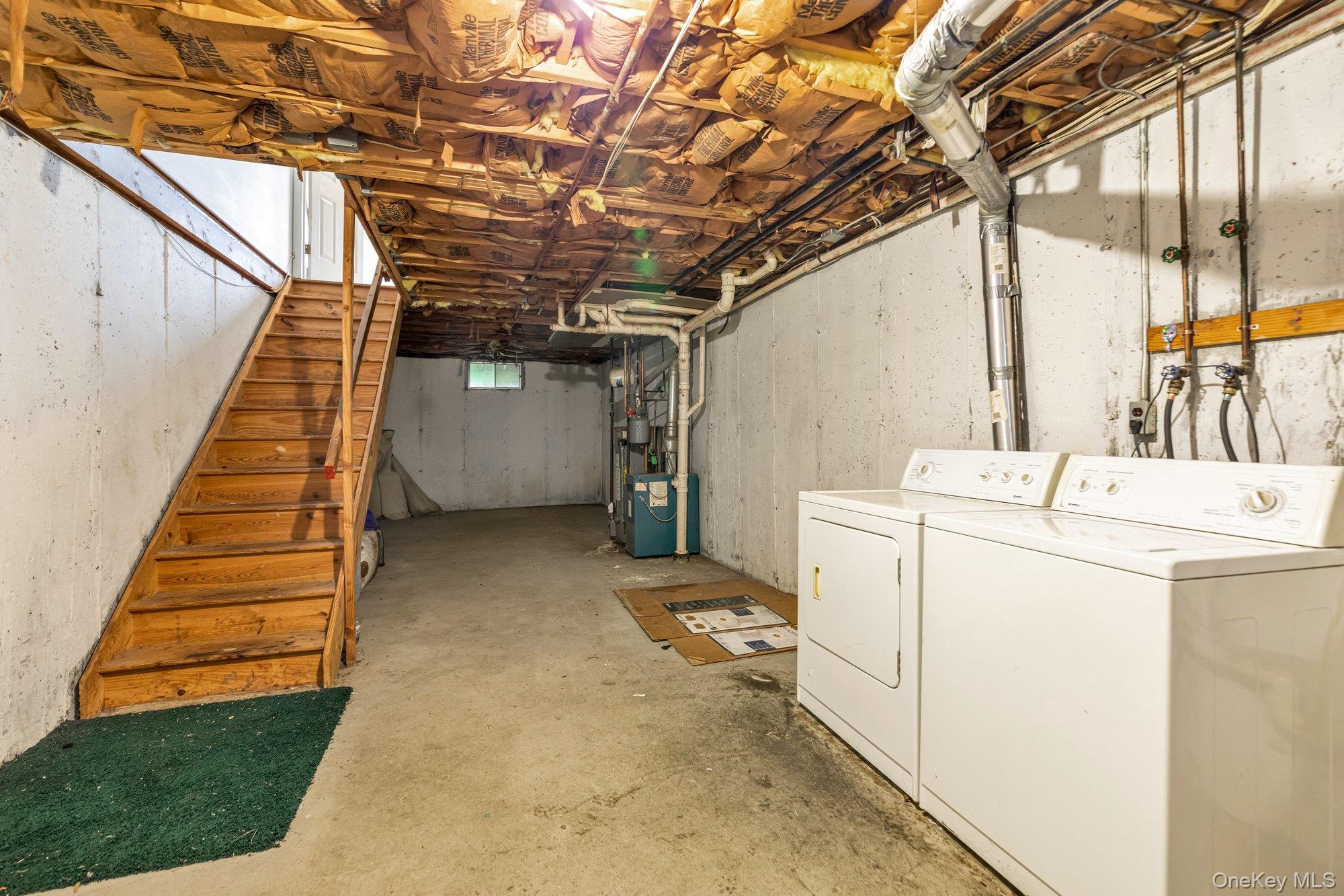 #13 photo, 66 Henry Street, ナッソー郡 Hempstead , NY 11550