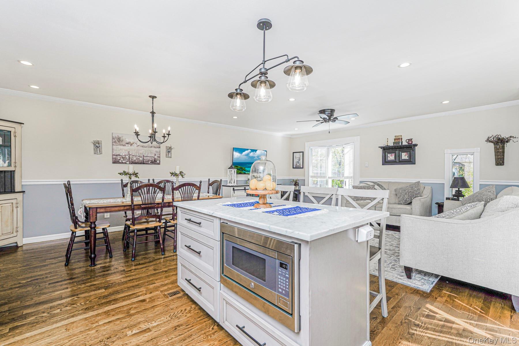 #10 photo, 244 Woehrle Avenue, スタテンアイランド Staten Island , NY 10312