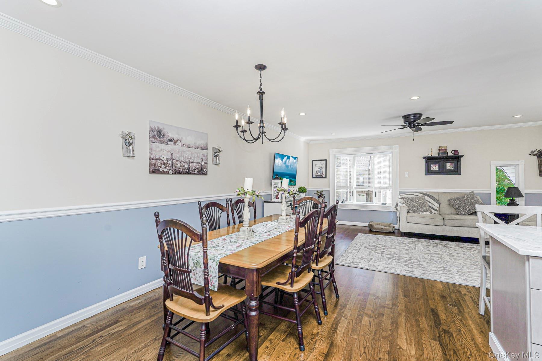 #11 photo, 244 Woehrle Avenue, スタテンアイランド Staten Island , NY 10312