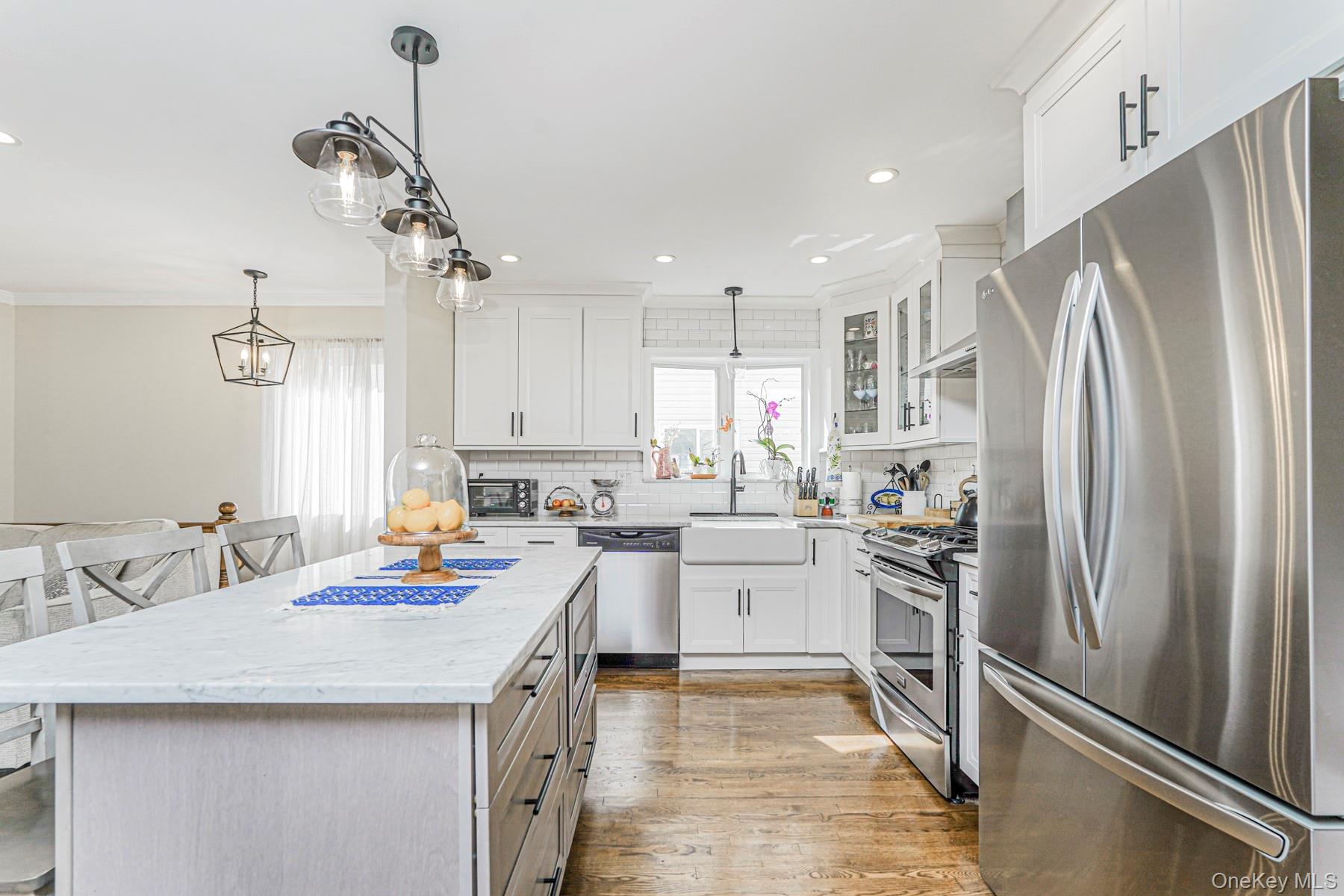 #12 photo, 244 Woehrle Avenue, スタテンアイランド Staten Island , NY 10312