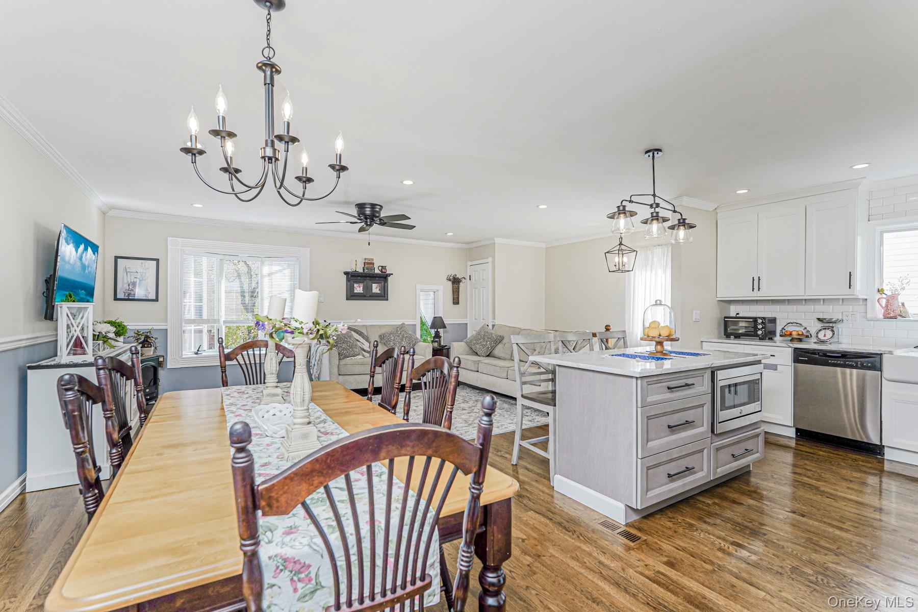 #13 photo, 244 Woehrle Avenue, スタテンアイランド Staten Island , NY 10312