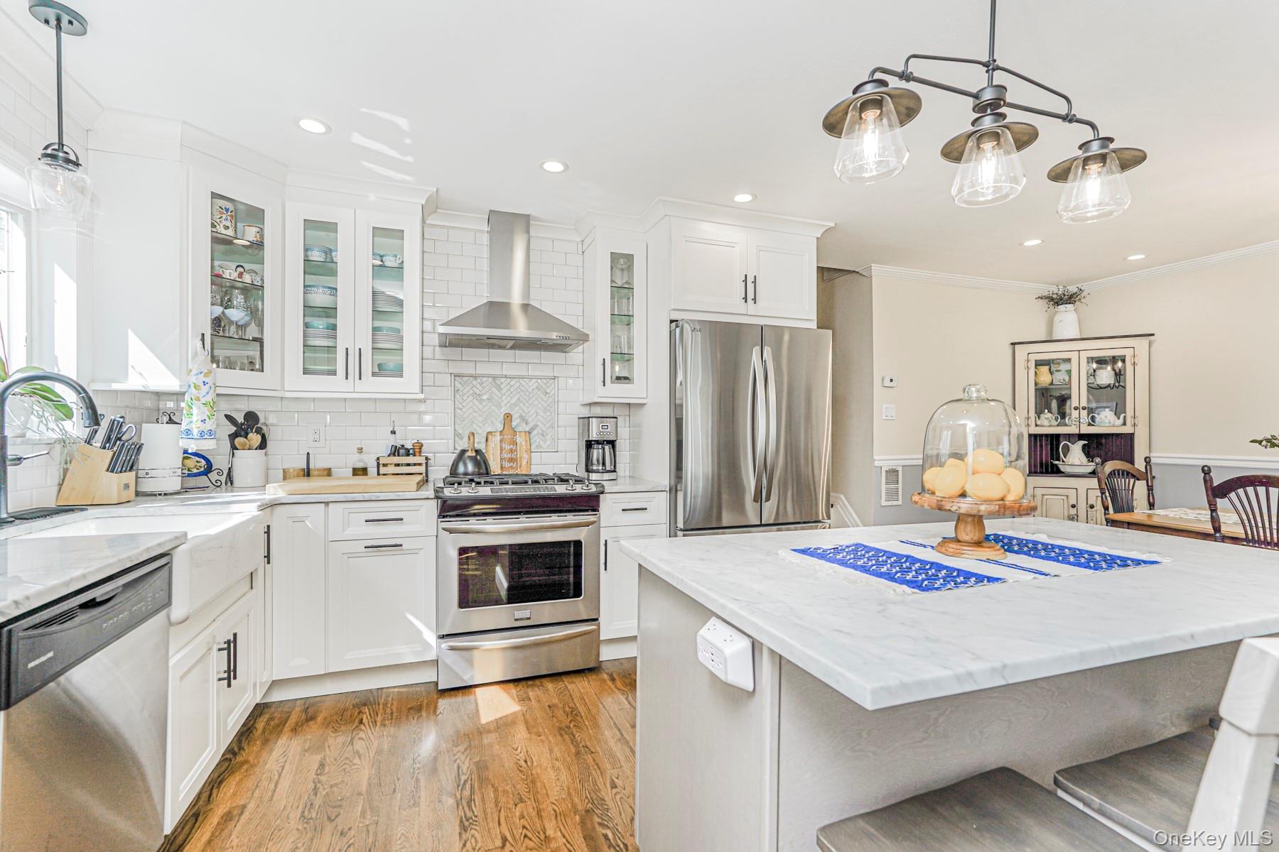 #14 photo, 244 Woehrle Avenue, スタテンアイランド Staten Island , NY 10312