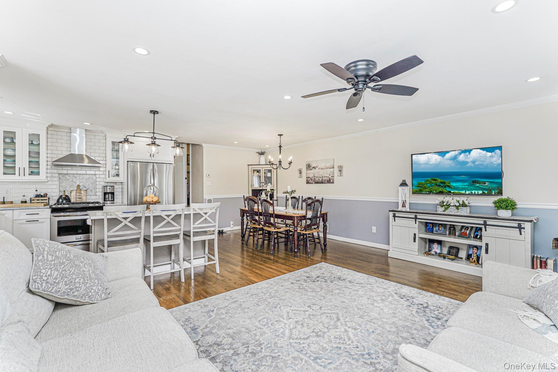 #15 photo, 244 Woehrle Avenue, スタテンアイランド Staten Island , NY 10312