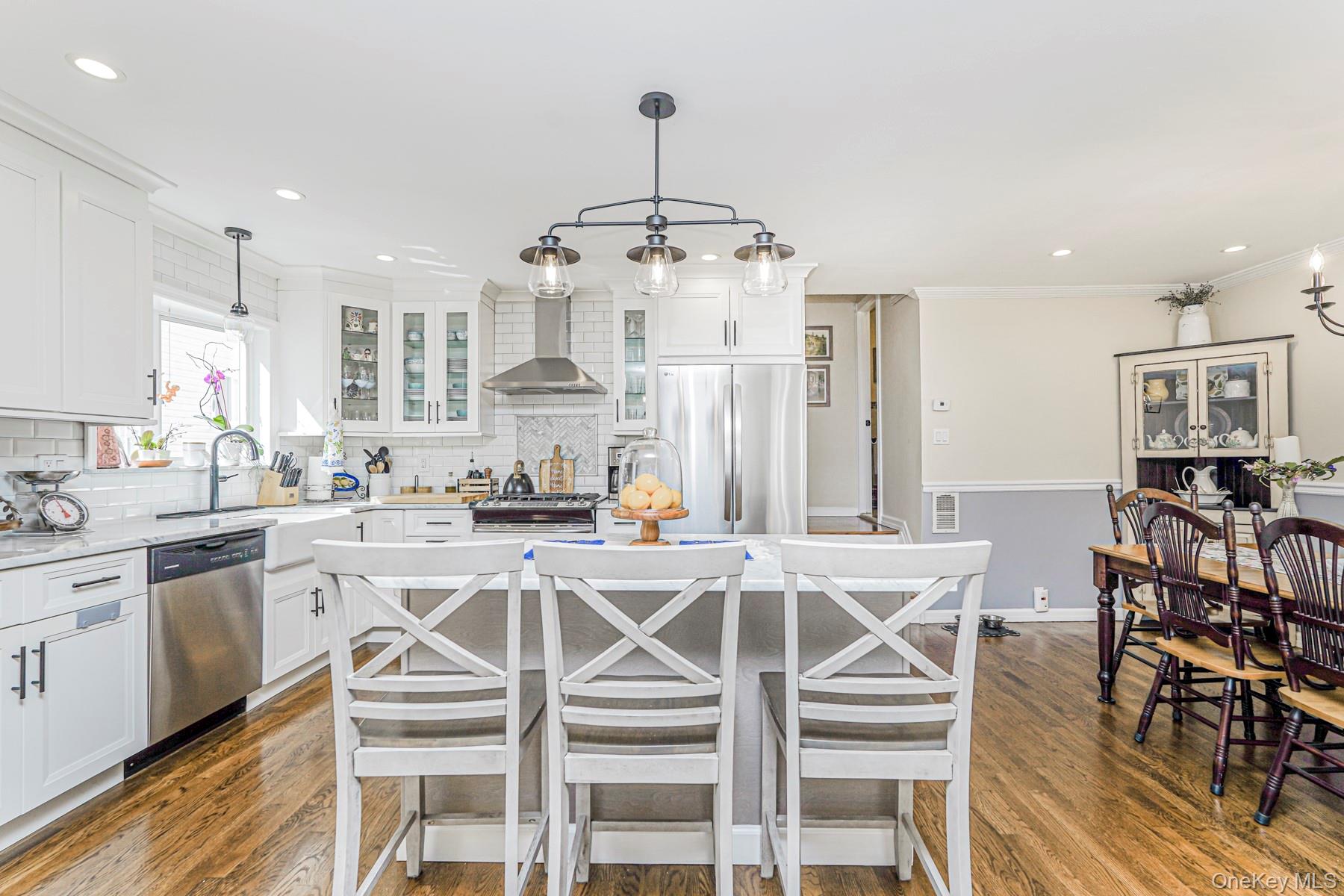 #16 photo, 244 Woehrle Avenue, スタテンアイランド Staten Island , NY 10312