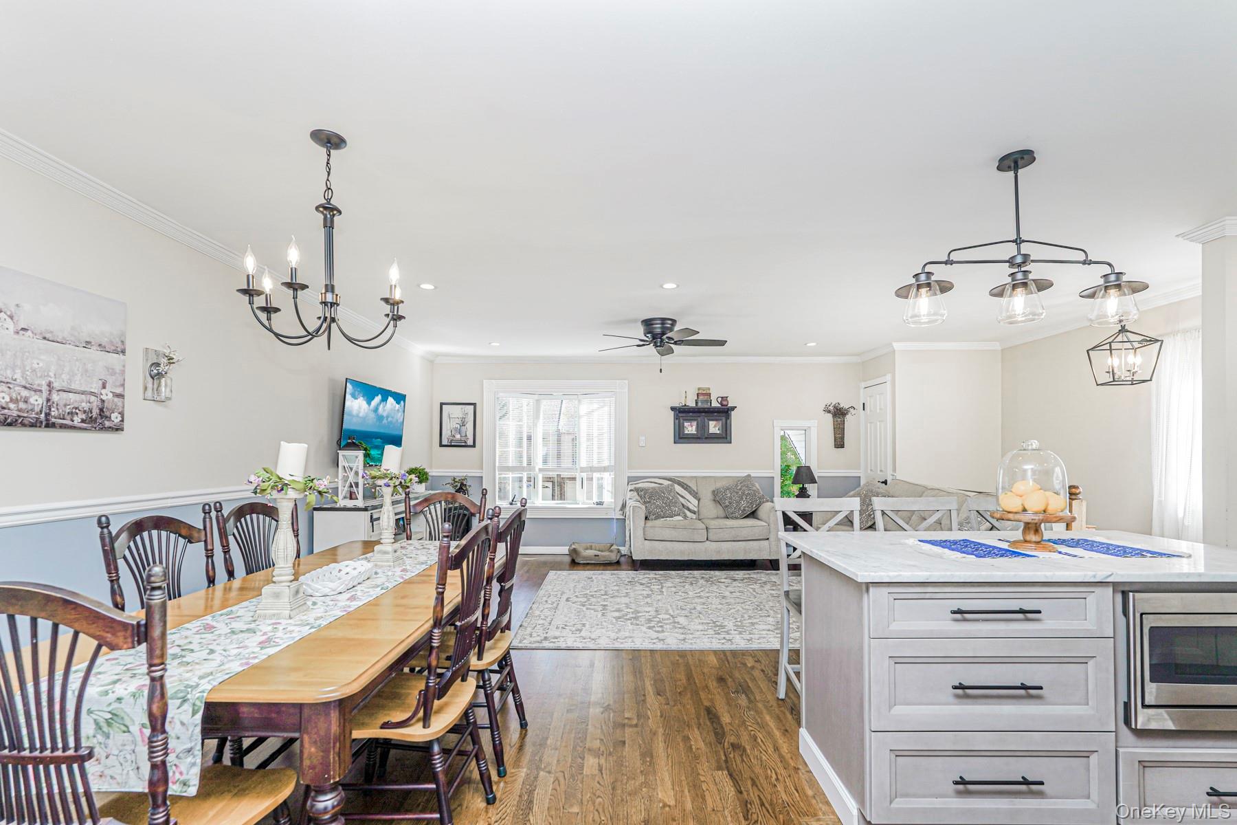 #17 photo, 244 Woehrle Avenue, スタテンアイランド Staten Island , NY 10312