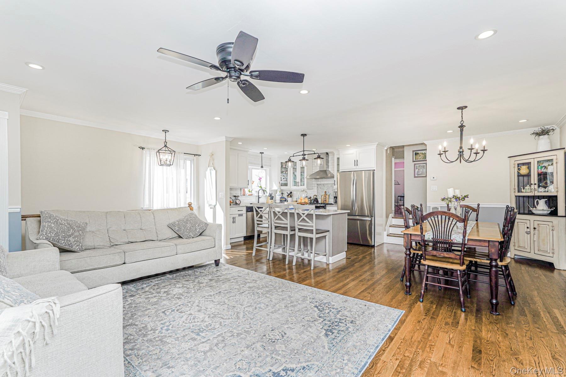 #18 photo, 244 Woehrle Avenue, スタテンアイランド Staten Island , NY 10312