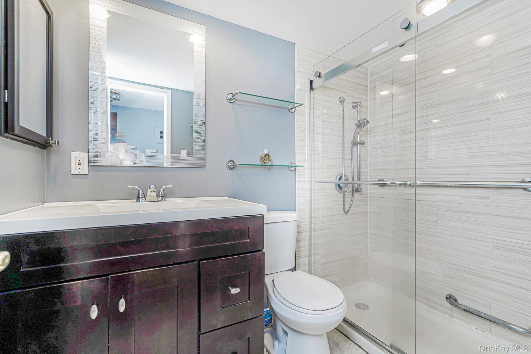 #19 photo, 244 Woehrle Avenue, スタテンアイランド Staten Island , NY 10312