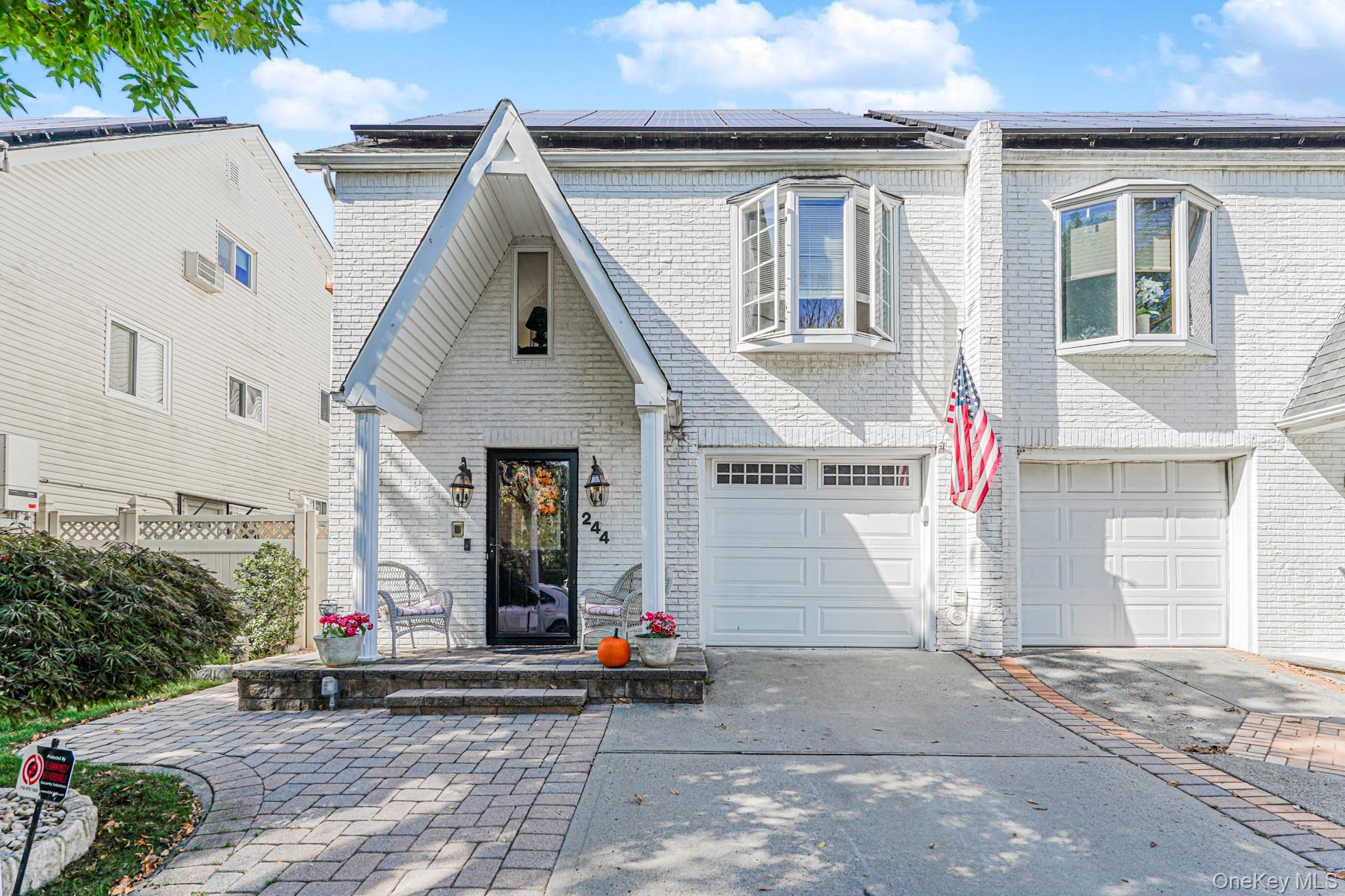 #2 photo, 244 Woehrle Avenue, スタテンアイランド Staten Island , NY 10312