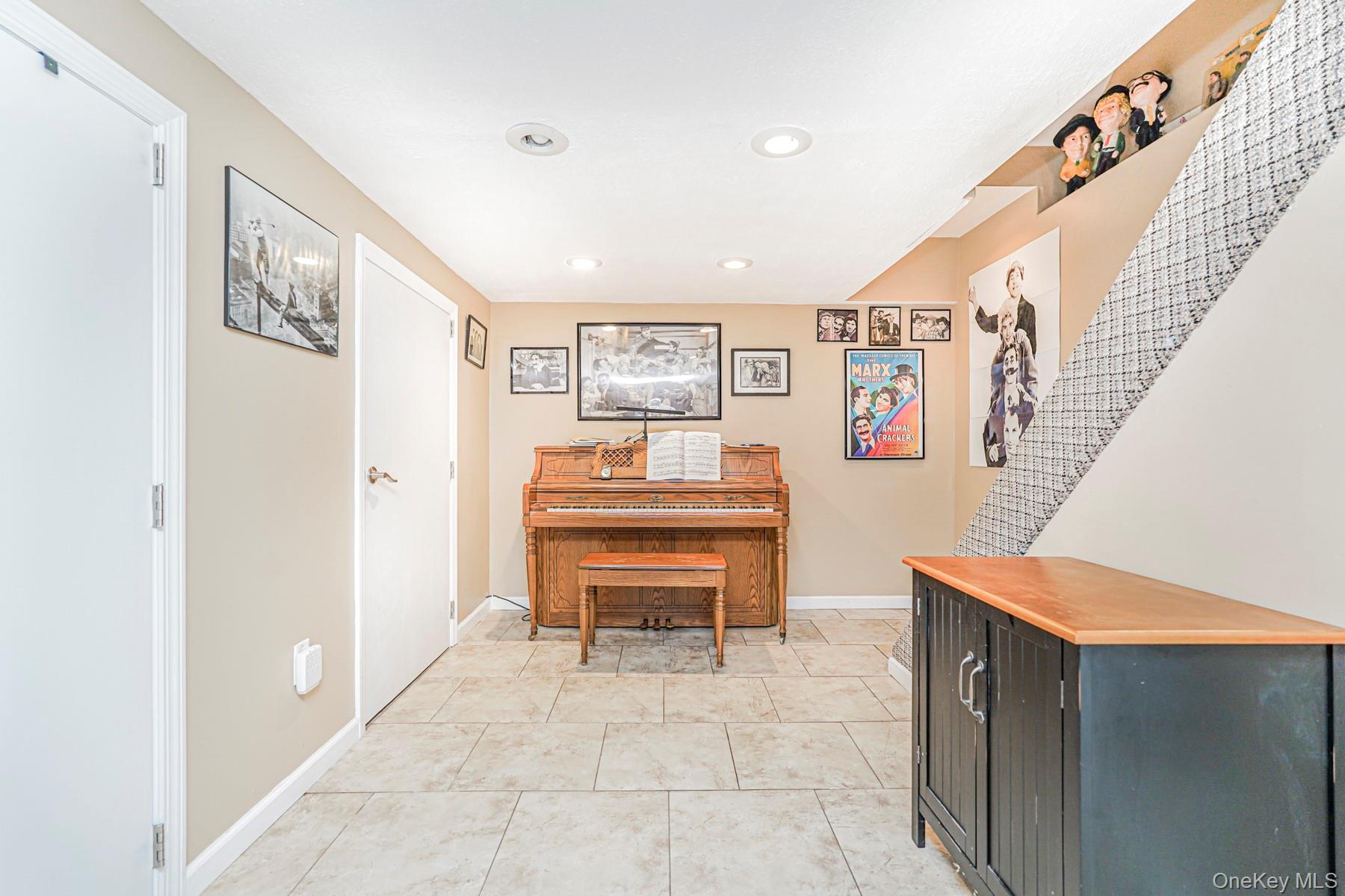 #20 photo, 244 Woehrle Avenue, スタテンアイランド Staten Island , NY 10312