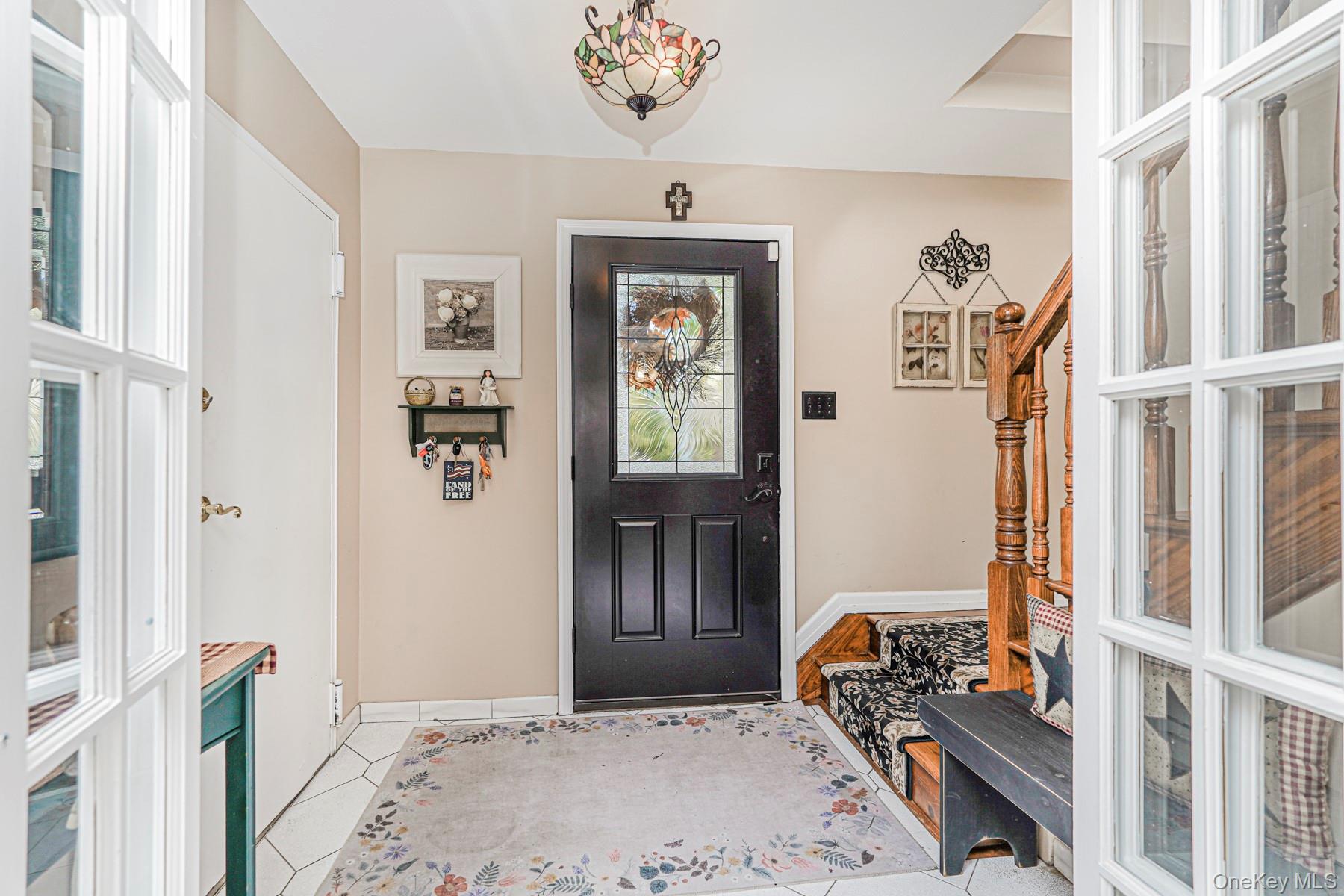 #3 photo, 244 Woehrle Avenue, スタテンアイランド Staten Island , NY 10312