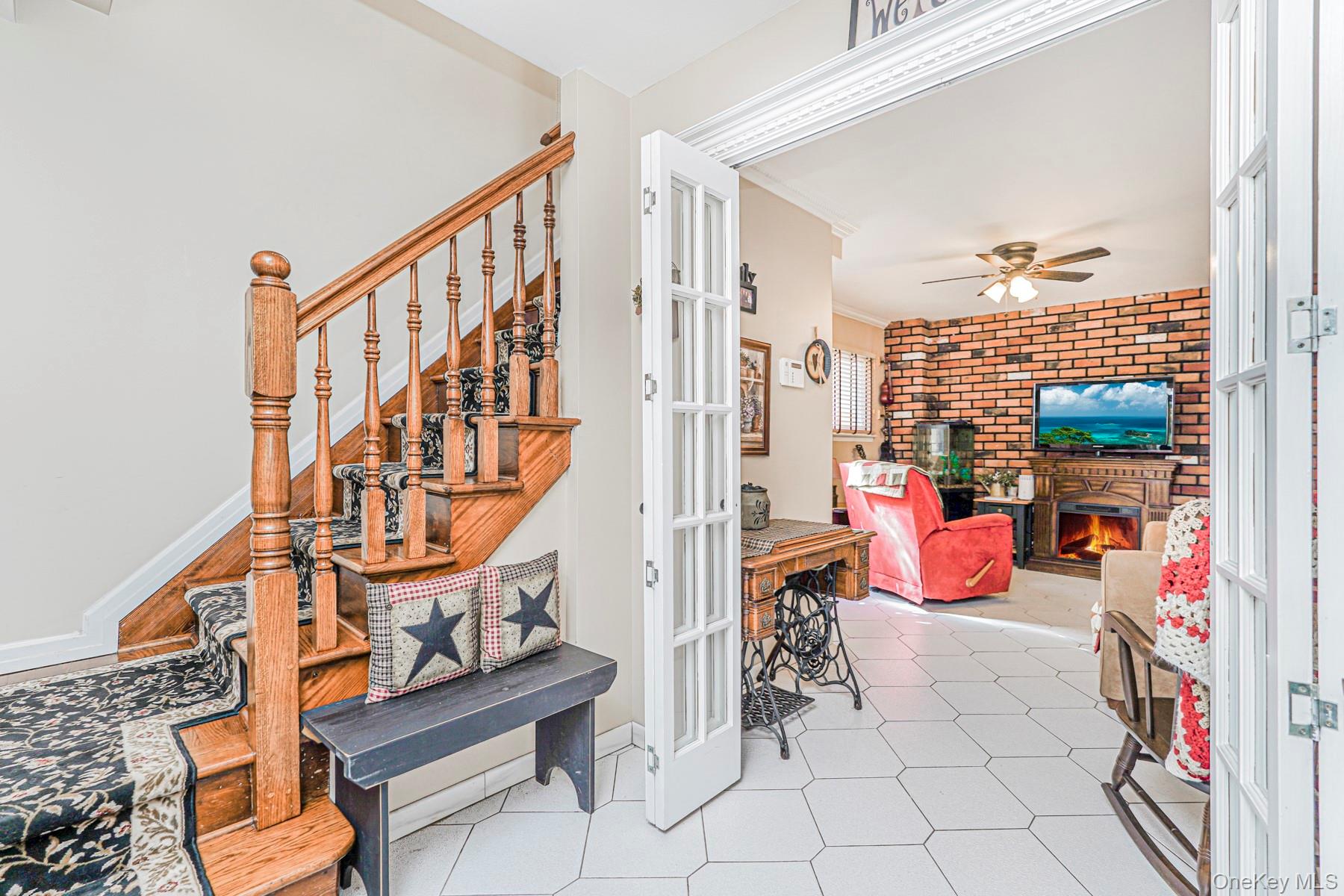 #4 photo, 244 Woehrle Avenue, スタテンアイランド Staten Island , NY 10312