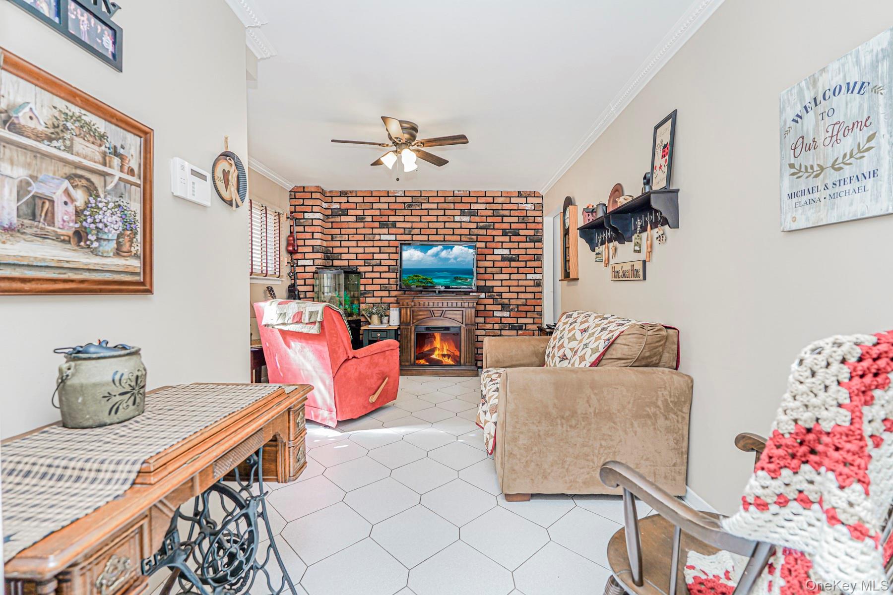 #5 photo, 244 Woehrle Avenue, スタテンアイランド Staten Island , NY 10312