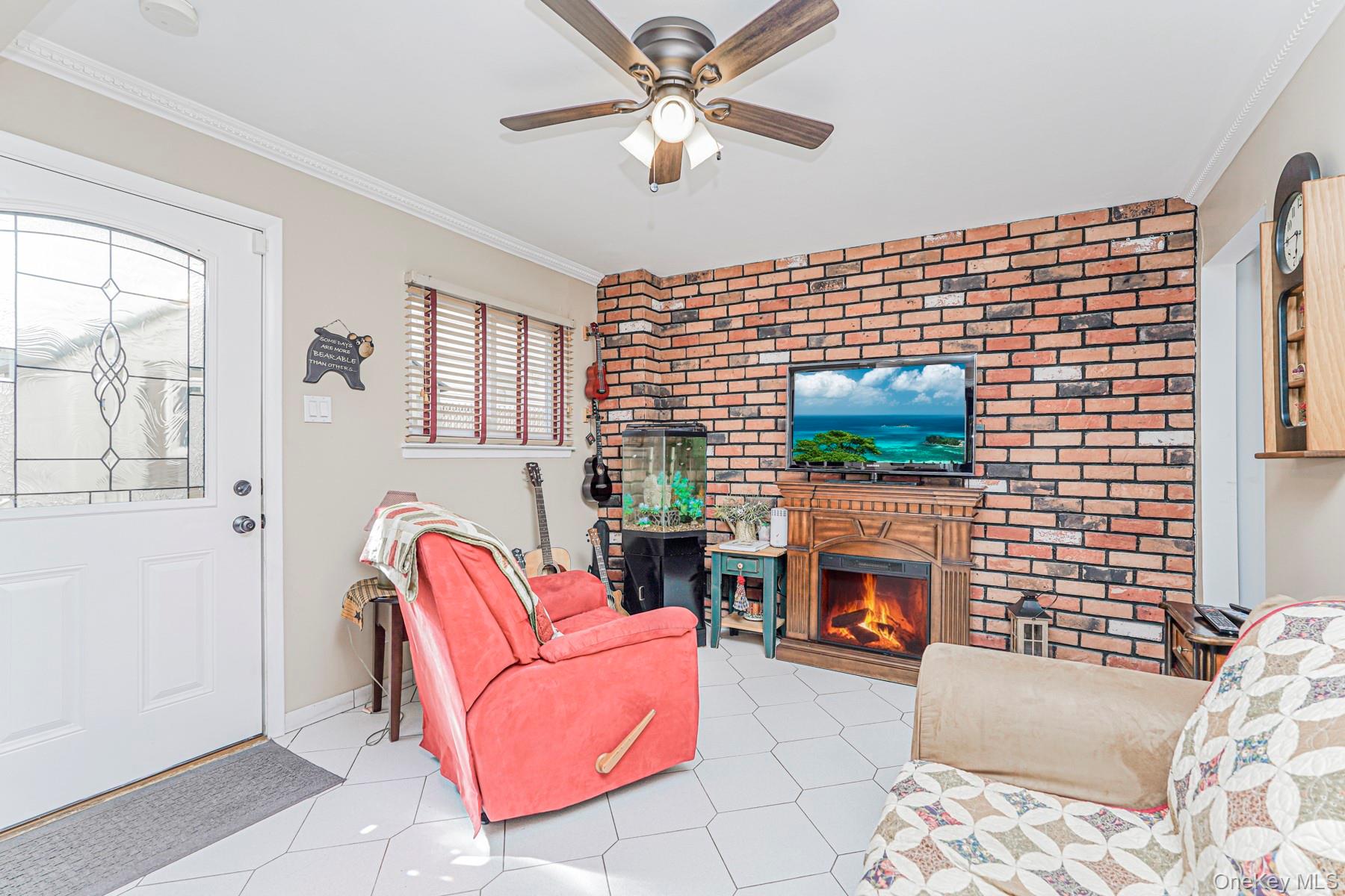 #6 photo, 244 Woehrle Avenue, スタテンアイランド Staten Island , NY 10312