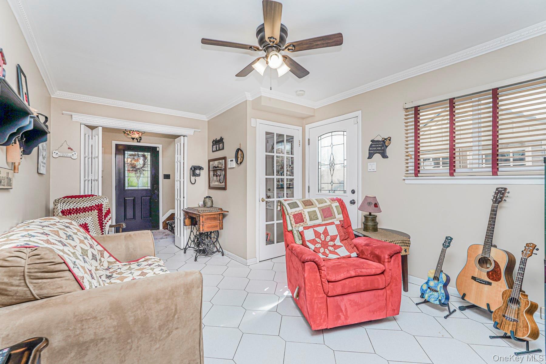 #7 photo, 244 Woehrle Avenue, スタテンアイランド Staten Island , NY 10312