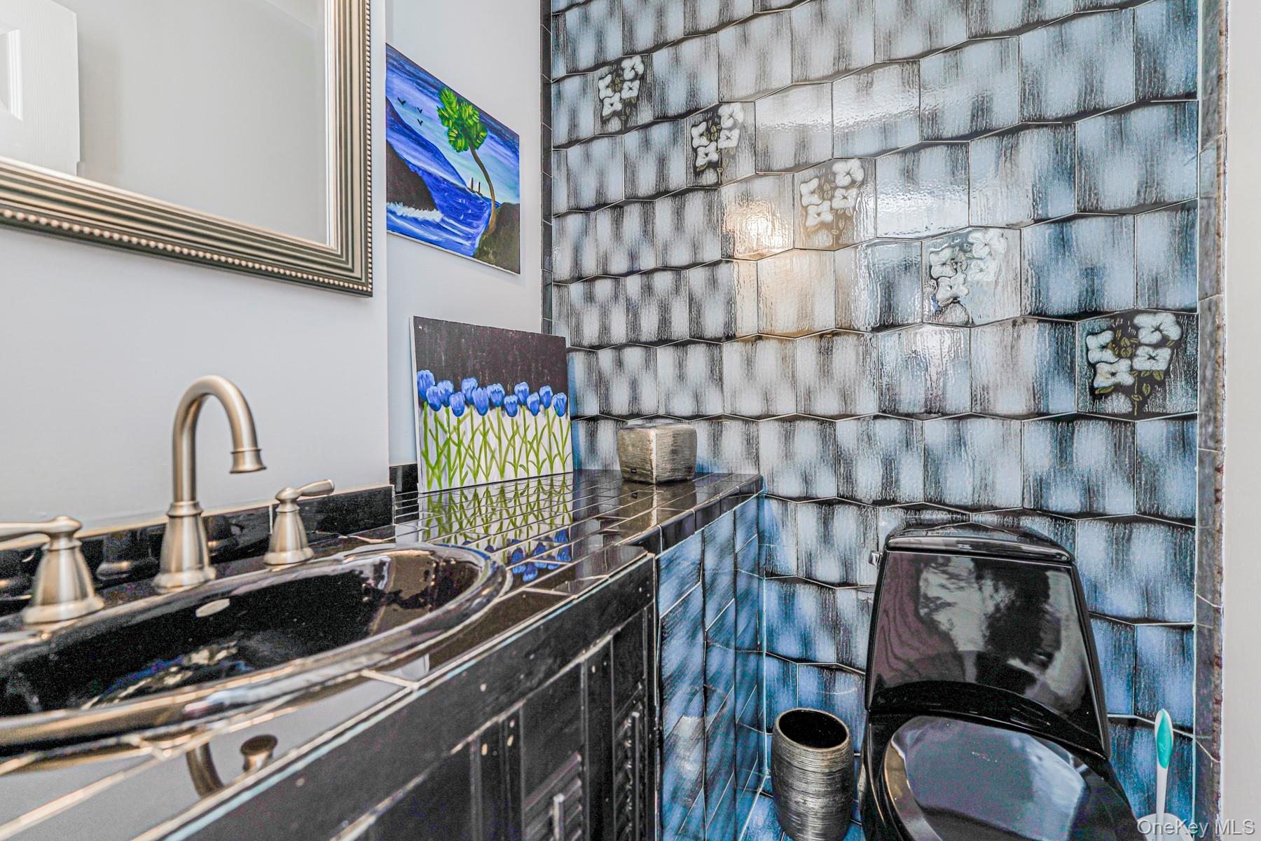 #8 photo, 244 Woehrle Avenue, スタテンアイランド Staten Island , NY 10312