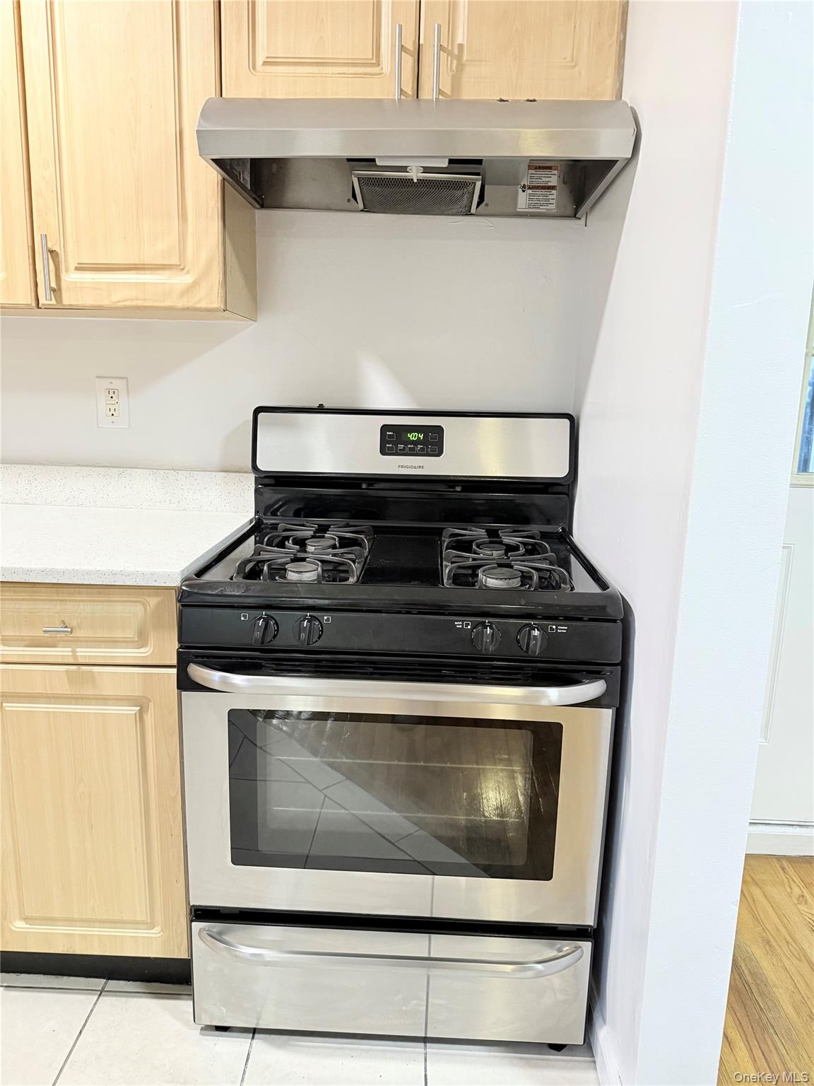 #10 photo, 89-08 S Conduit Avenue, クイーンズ区 Howard Beach , NY 11414