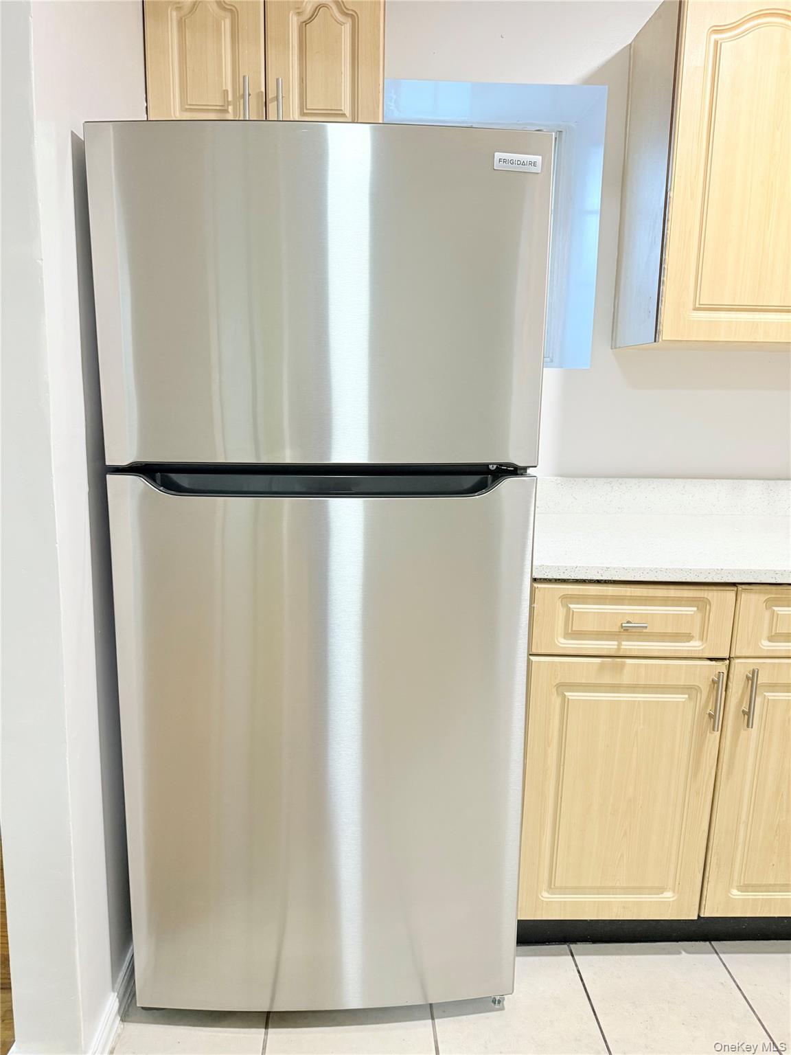 #11 photo, 89-08 S Conduit Avenue, クイーンズ区 Howard Beach , NY 11414