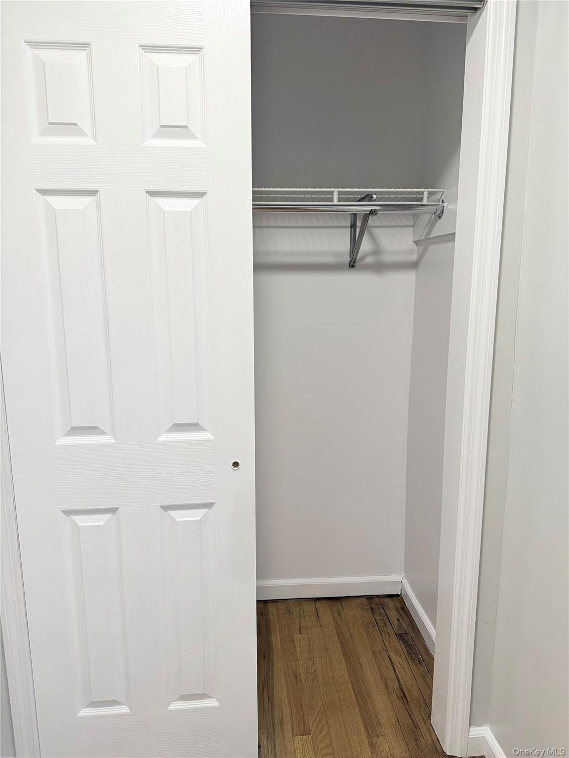 #13 photo, 89-08 S Conduit Avenue, クイーンズ区 Howard Beach , NY 11414