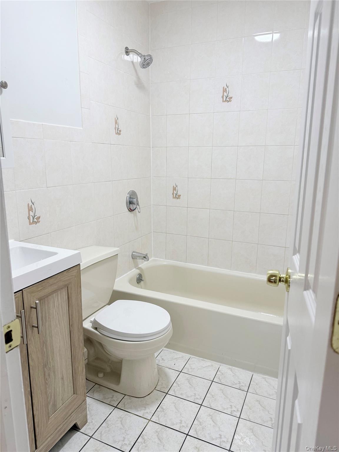 #14 photo, 89-08 S Conduit Avenue, クイーンズ区 Howard Beach , NY 11414