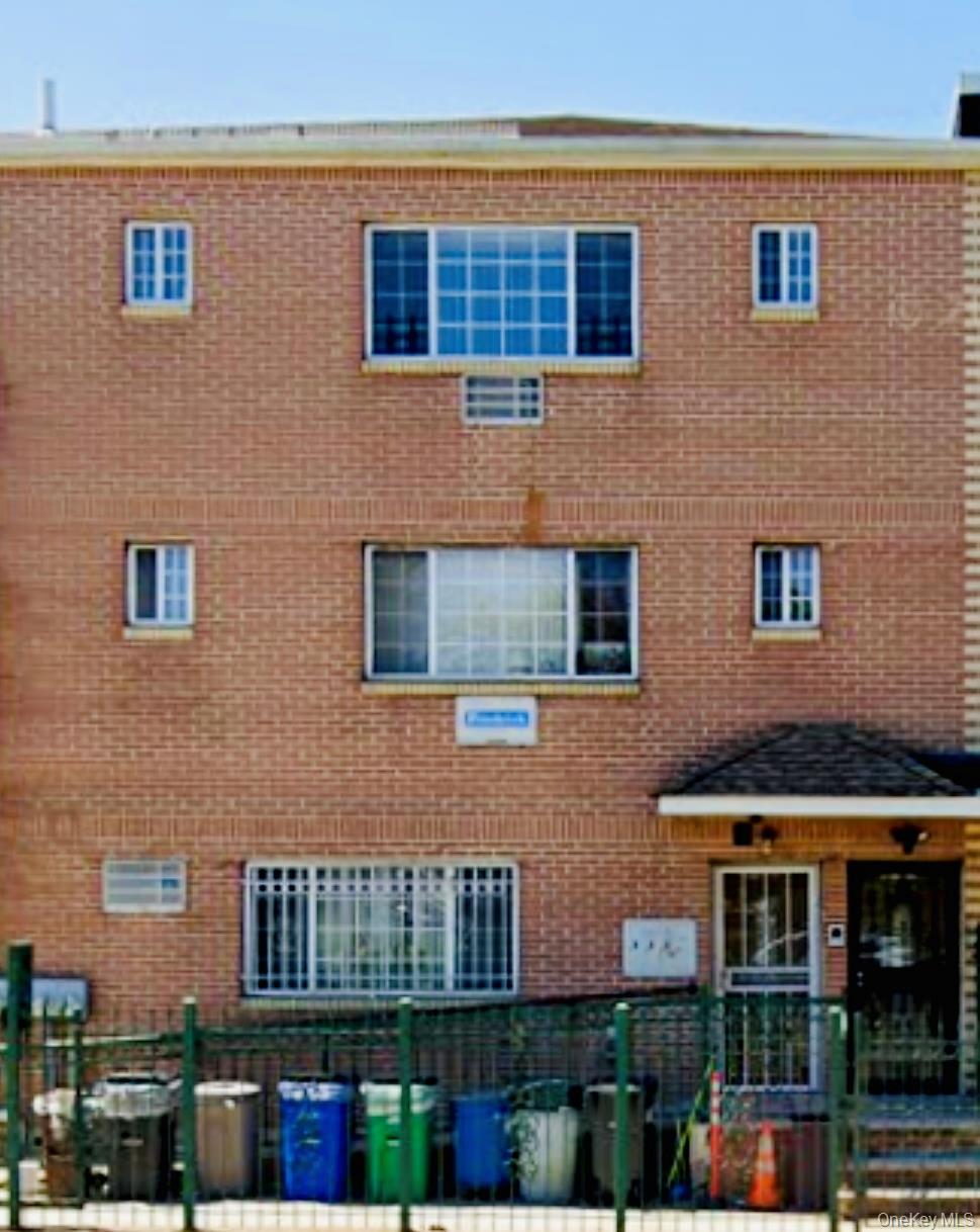 #15 photo, 89-08 S Conduit Avenue, クイーンズ区 Howard Beach , NY 11414