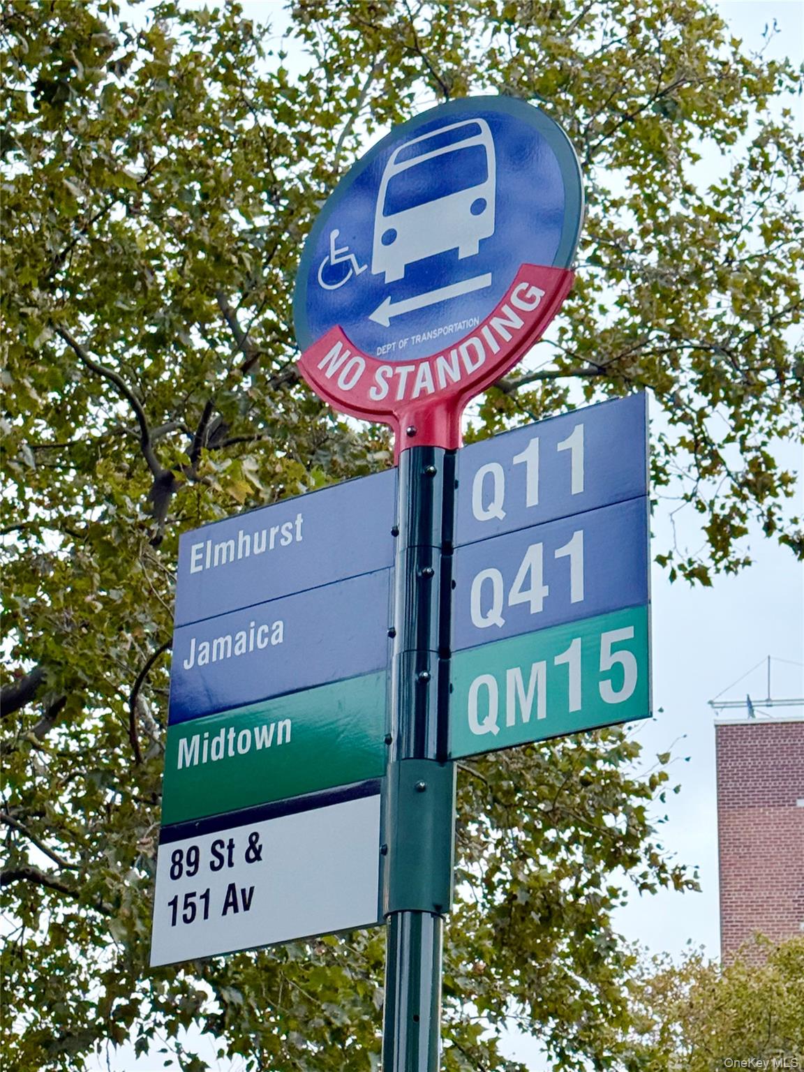 #16 photo, 89-08 S Conduit Avenue, クイーンズ区 Howard Beach , NY 11414