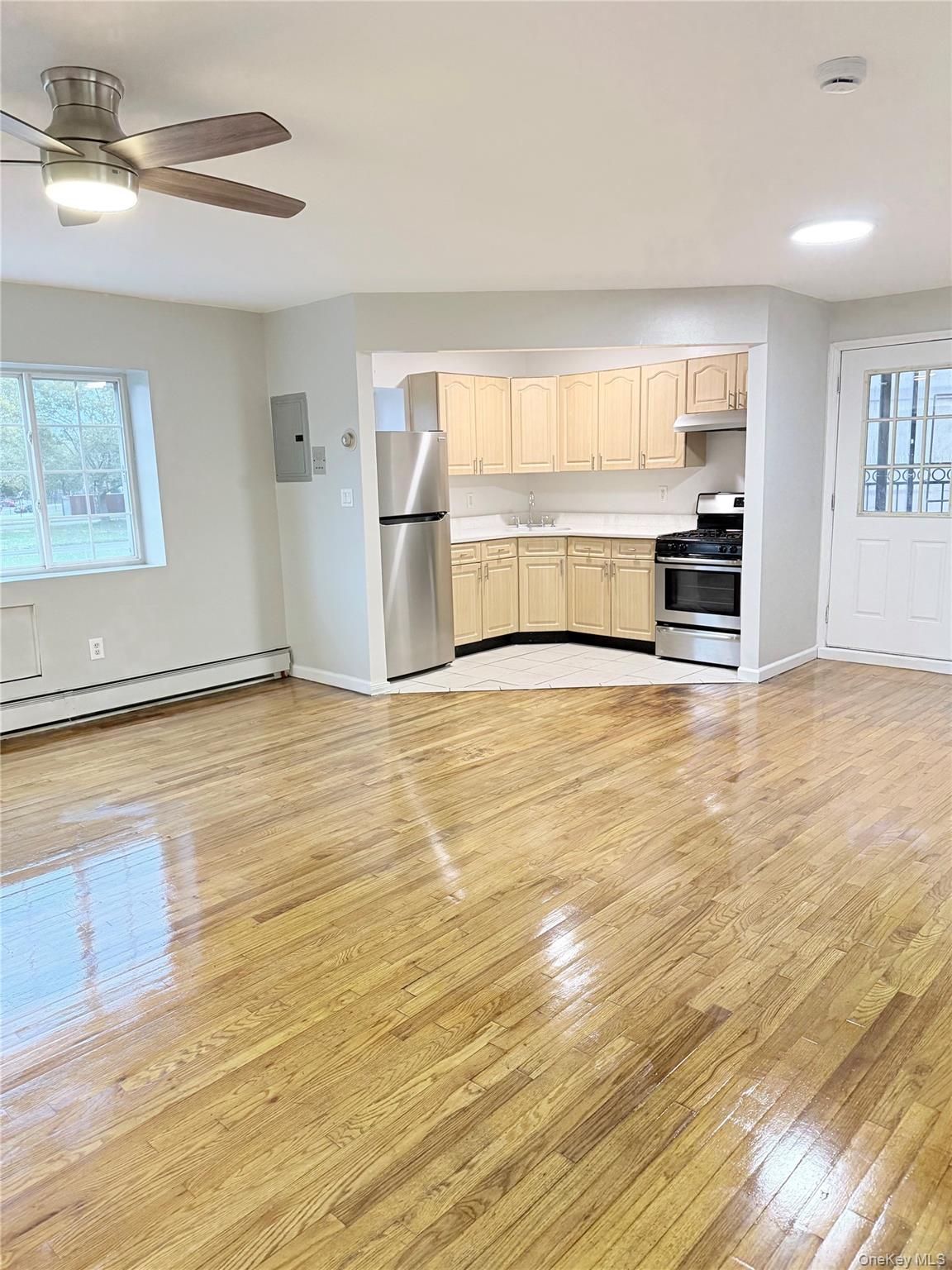 #2 photo, 89-08 S Conduit Avenue, クイーンズ区 Howard Beach , NY 11414