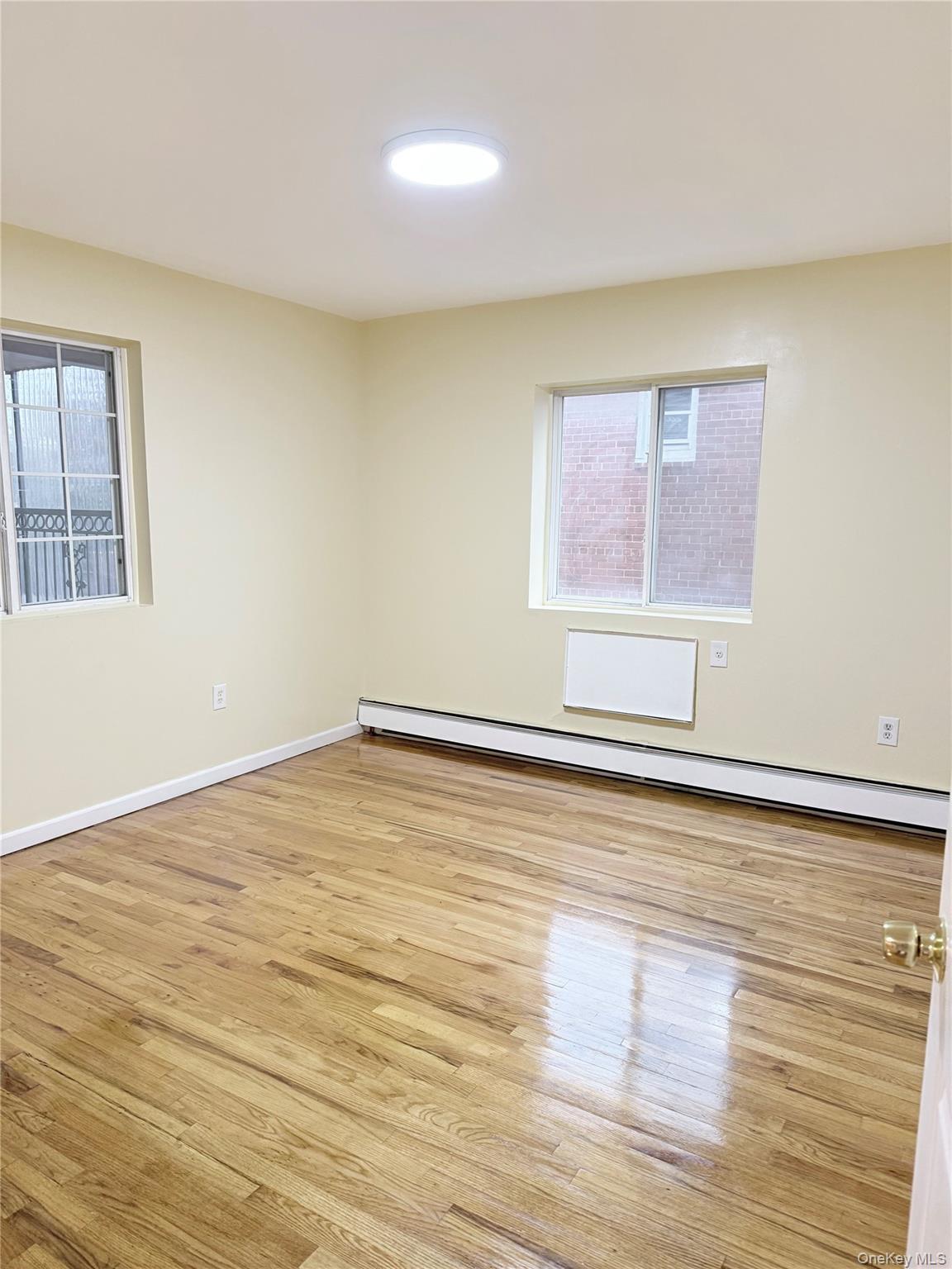 #3 photo, 89-08 S Conduit Avenue, クイーンズ区 Howard Beach , NY 11414