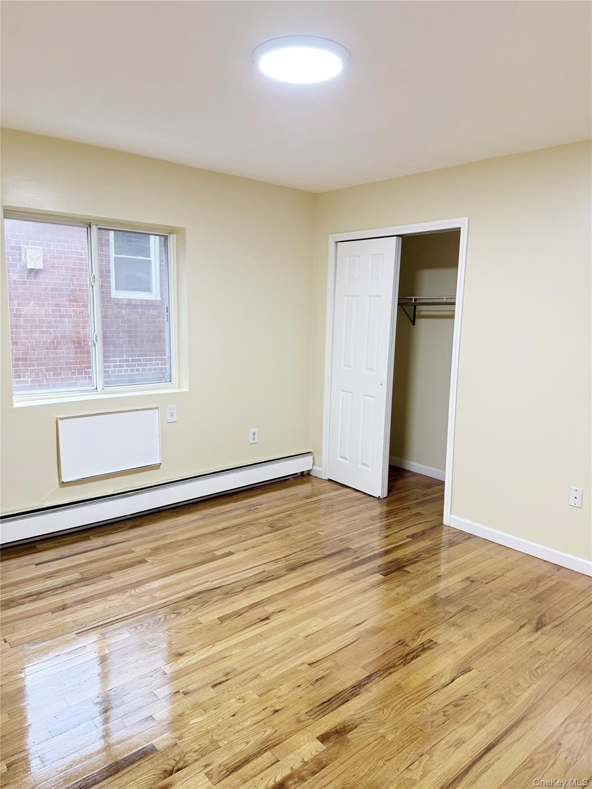 #4 photo, 89-08 S Conduit Avenue, クイーンズ区 Howard Beach , NY 11414