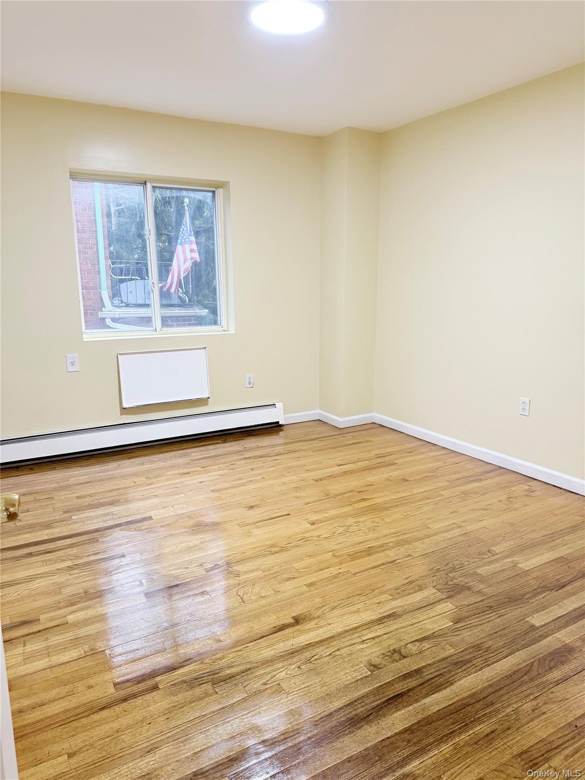 #5 photo, 89-08 S Conduit Avenue, クイーンズ区 Howard Beach , NY 11414