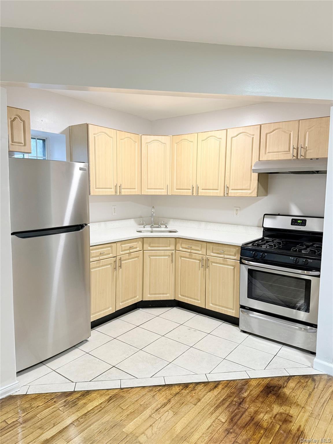 #8 photo, 89-08 S Conduit Avenue, クイーンズ区 Howard Beach , NY 11414