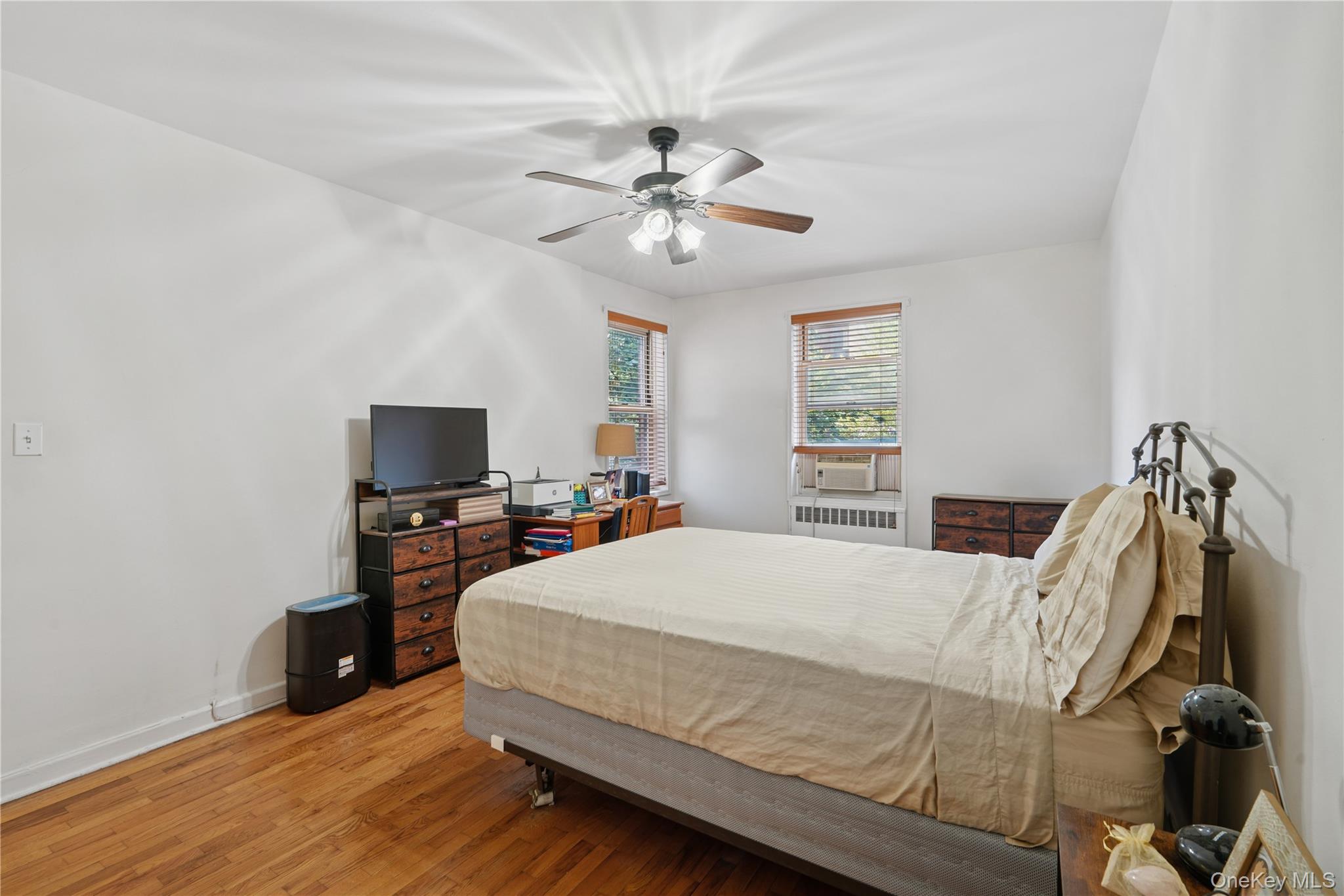 #10 photo, 68-61 Yellowstone Boulevard, クイーンズ区 Forest Hills , NY 11375